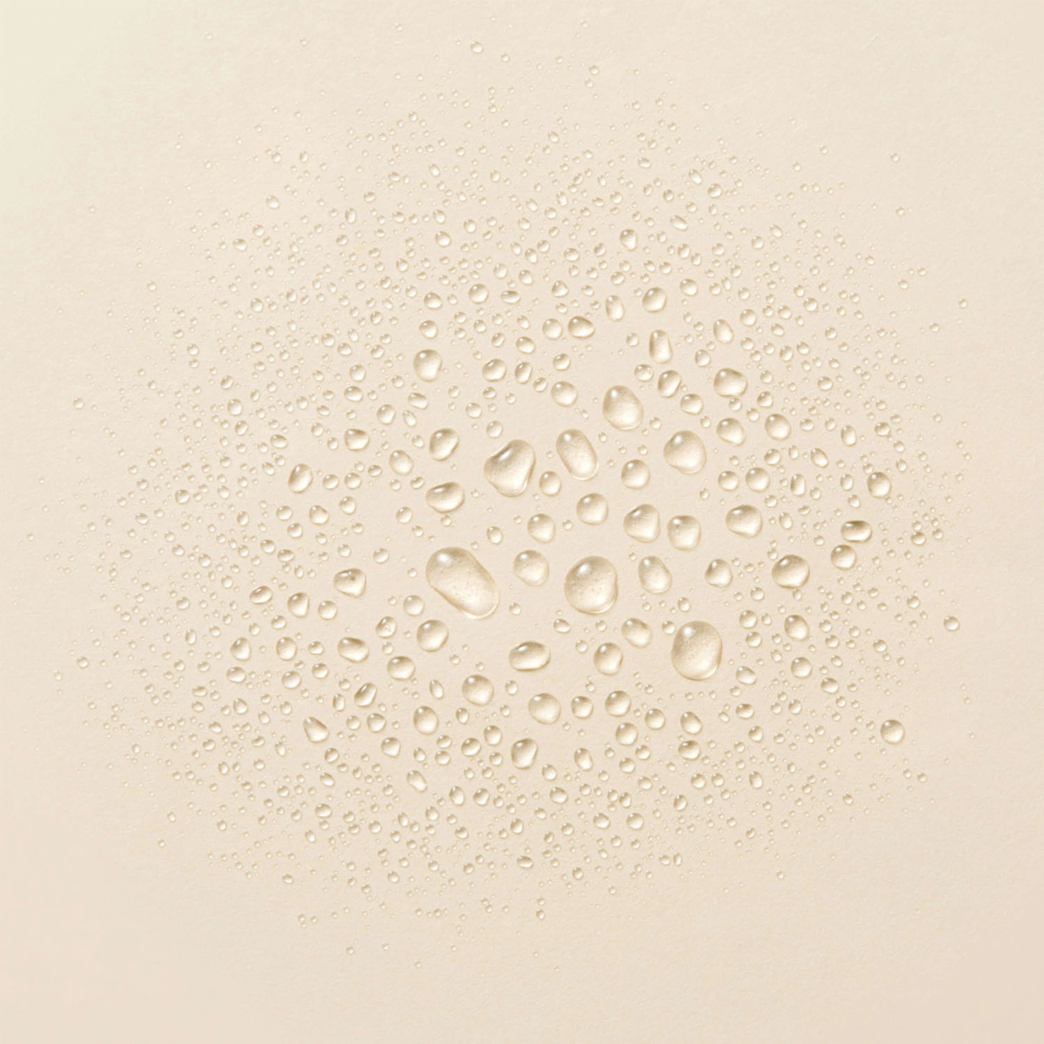 Институт Эстедерм Спрей для активации и пролонгации загара для лица и тела Bronz Impulse, 150 мл (Institut Esthederm, Sun Care) фото 1