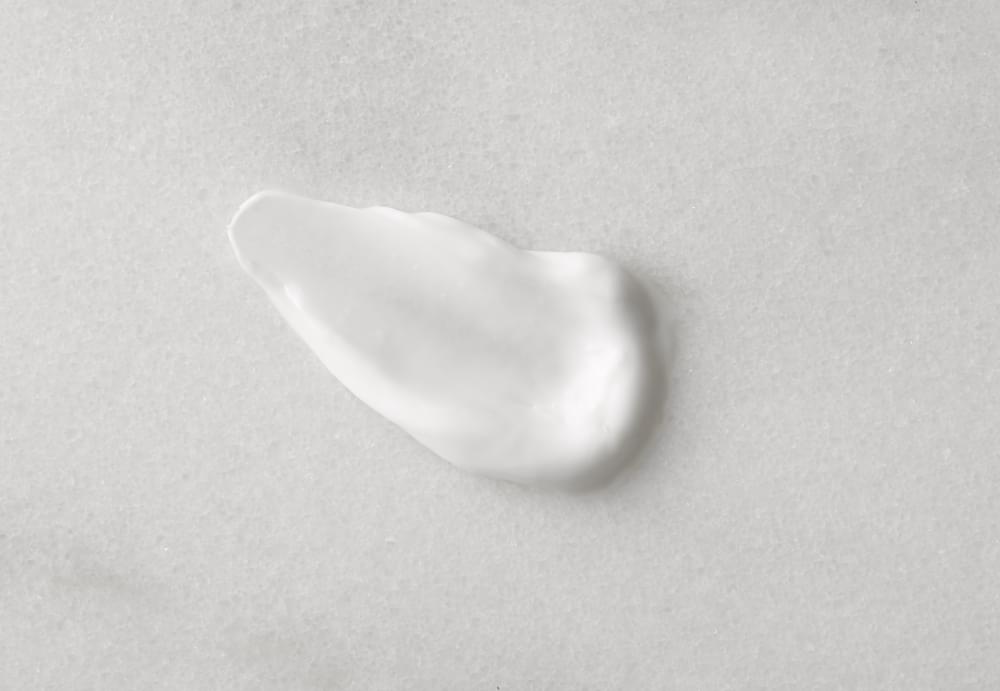 Ахава Успокаивающий увлажняющий крем после бритья, 50 мл (Ahava, Time to energize) фото 2