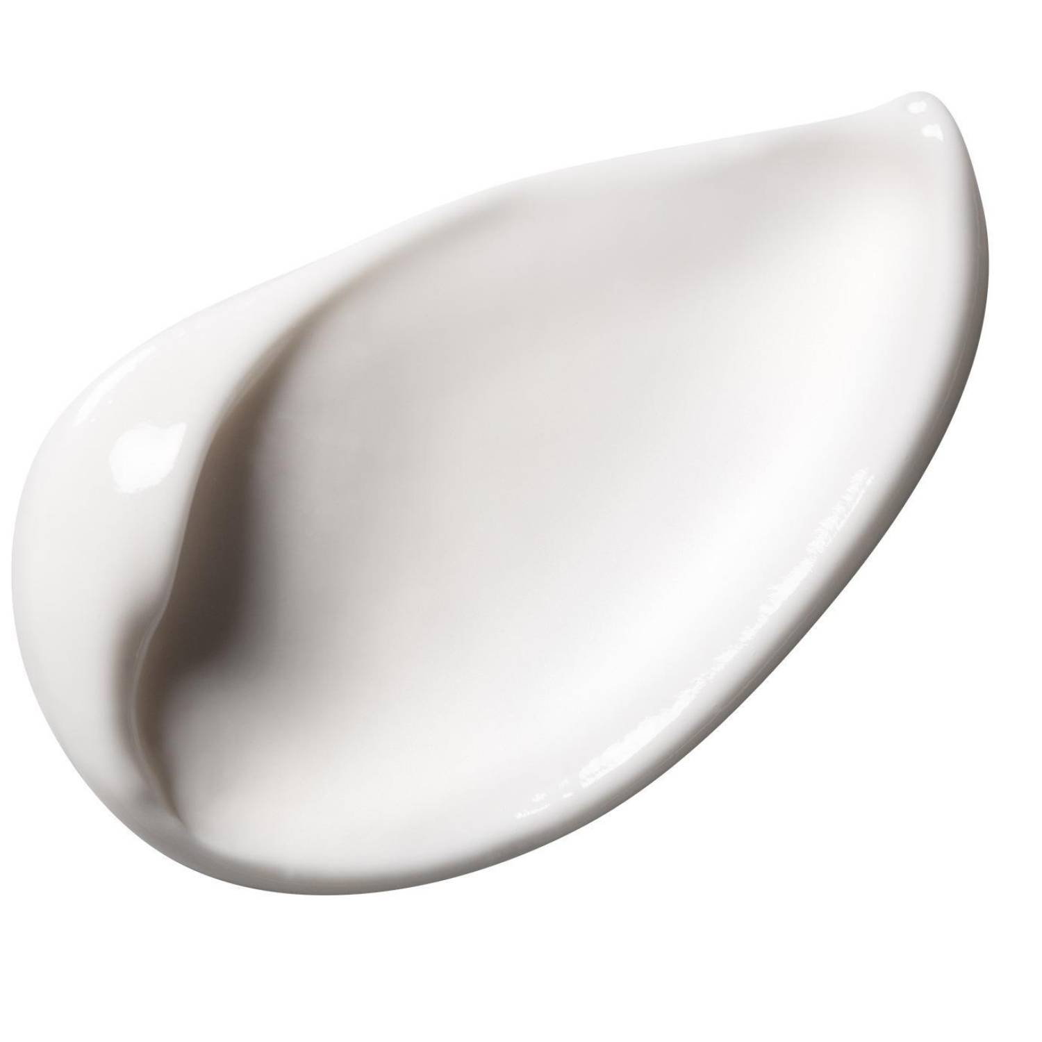 Пайо Разглаживающий крем против морщин Creme lissante Rides, 50 мл (Payot, Lisse) фото 8