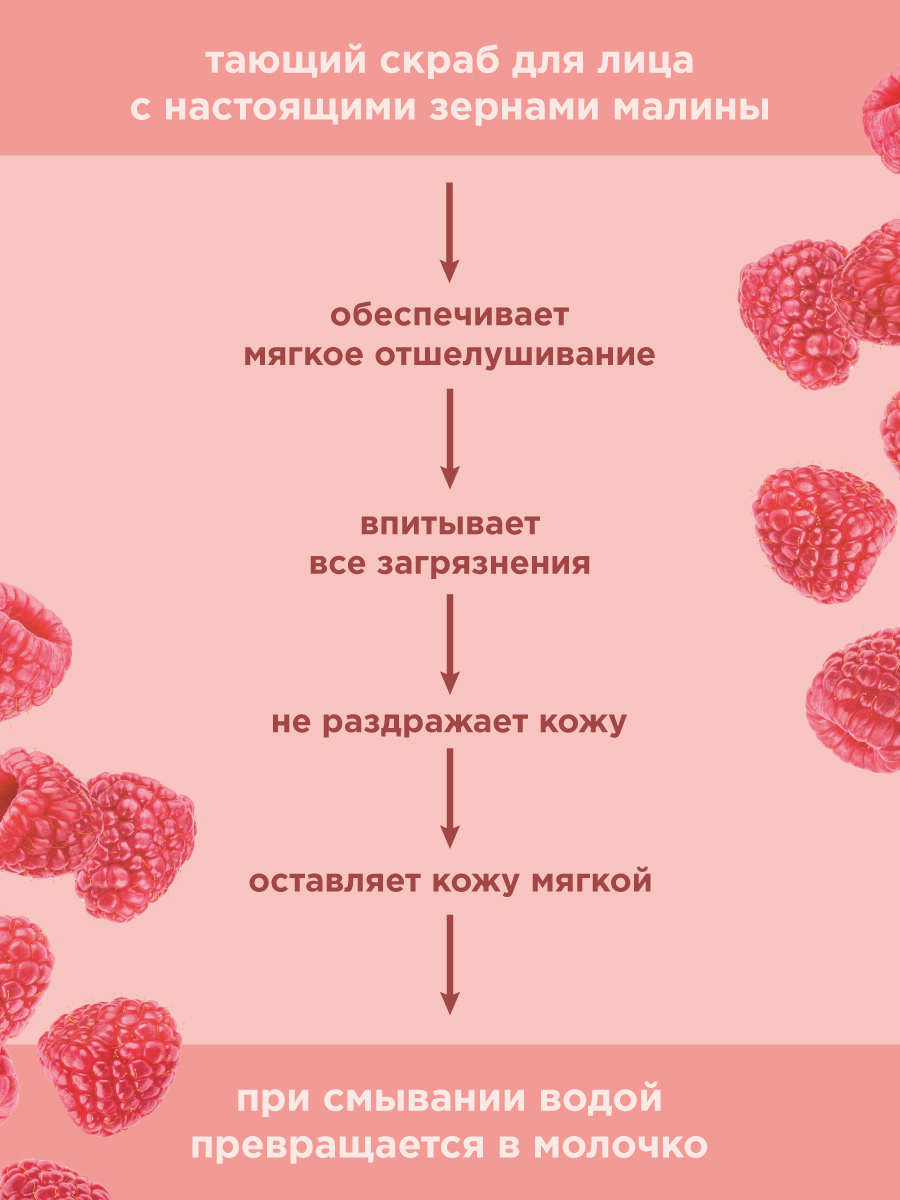 Пайо Отшелушивающее гель-масло для лица, 50 мл (Payot, Nue) Пайо Отшелушивающее гель-масло для лица, 50 мл (Payot, Nue) фото 4