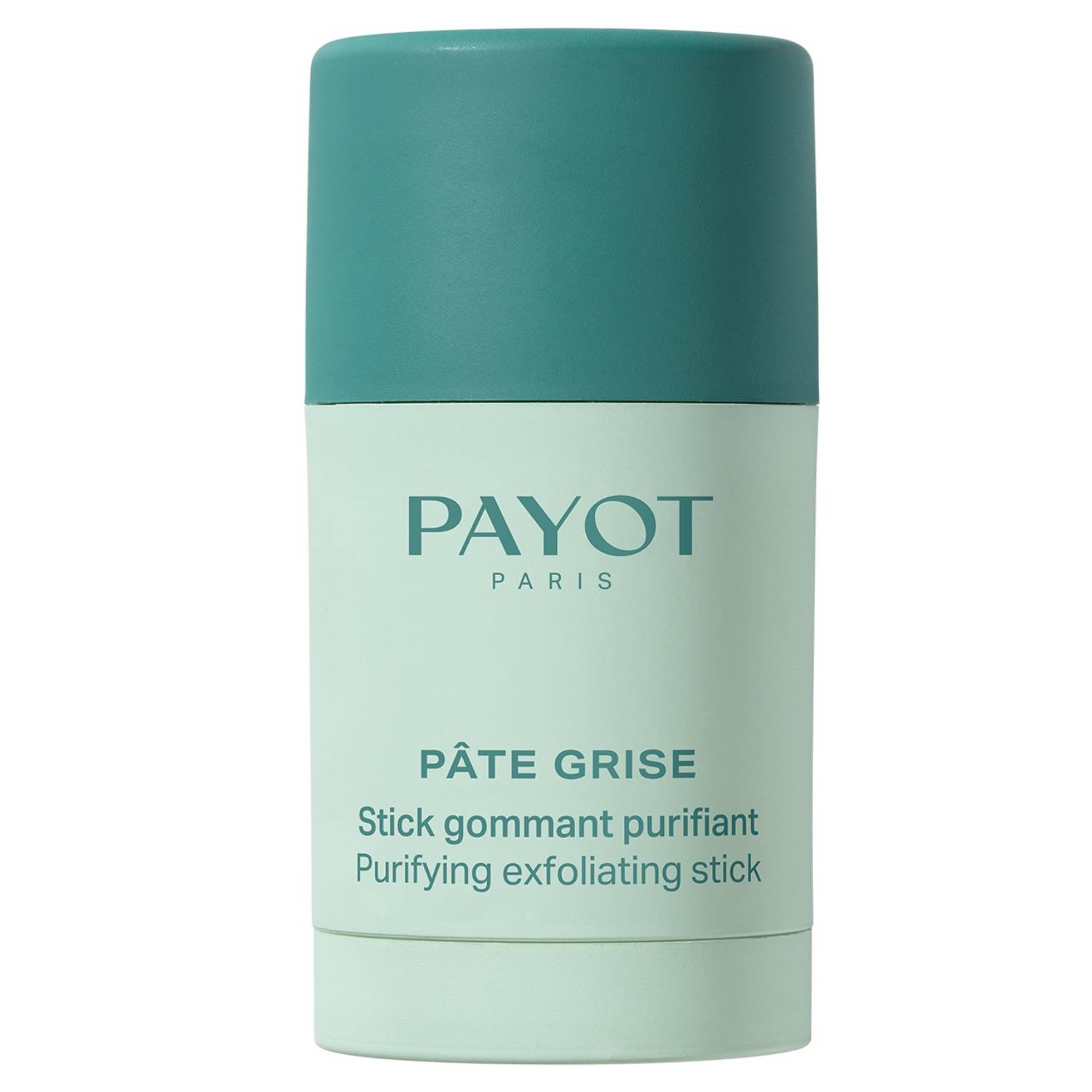 Payot Очищающий скраб-стик для лица, 25 г (Payot, Pate Grise)