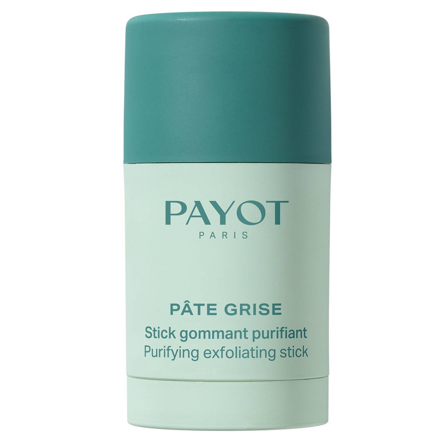 Payot Очищающий скраб-стик для лица, 25 г (Payot, Pate Grise) payot очищающий стик