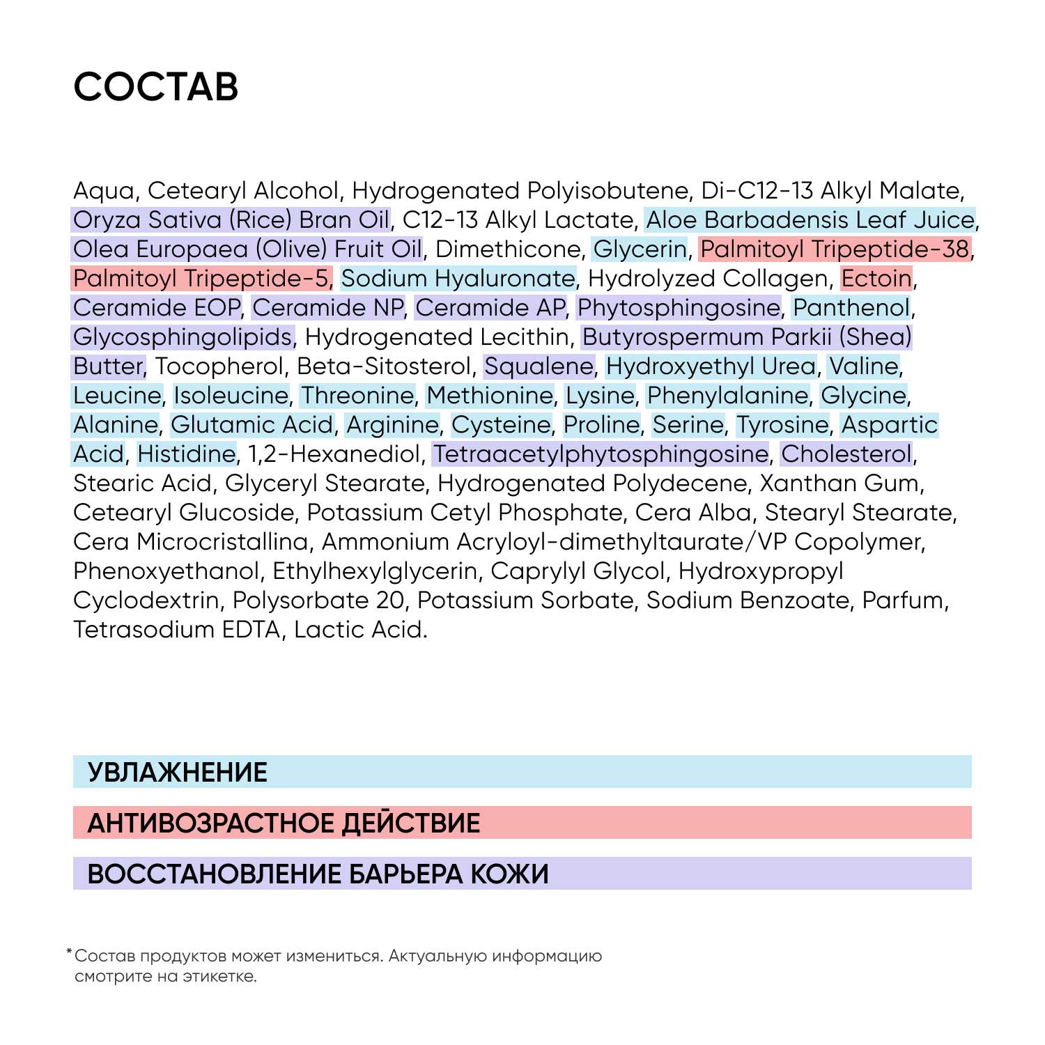 Айкон Скин Омолаживающий крем Time Reverse, 30 мл (Icon Skin, Smart) фото 6