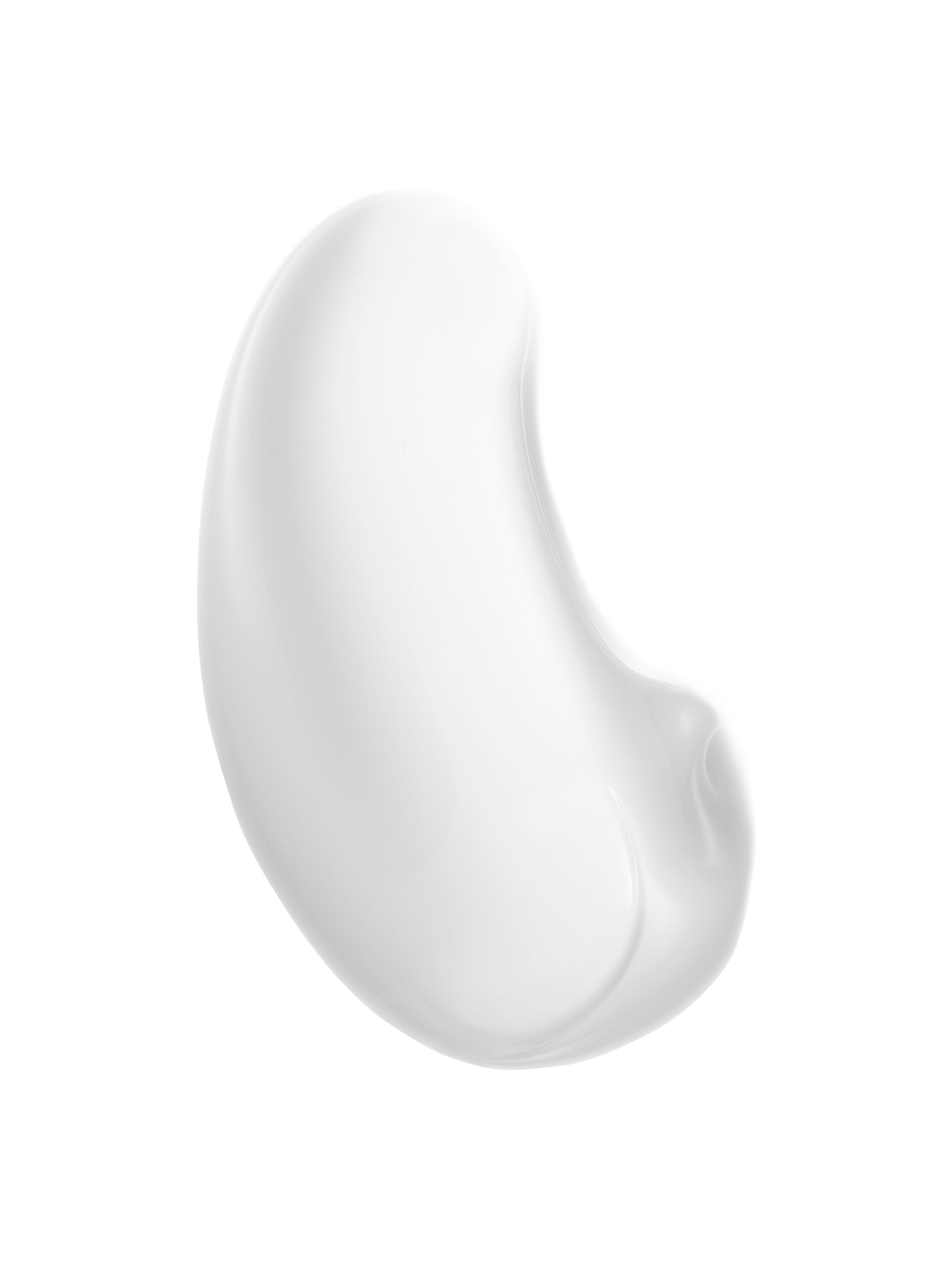 Авен Успокаивающий концентрат для всей семьи 0+, 50 мл (Avene, XeraCalm) фото 5