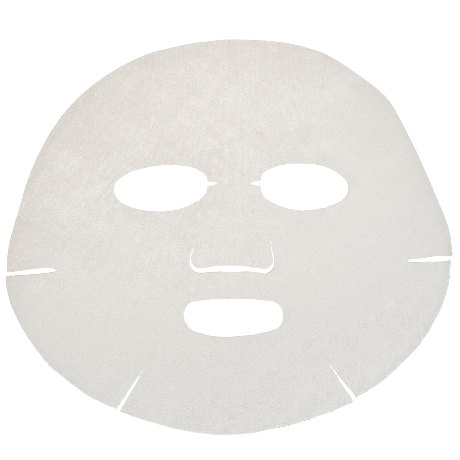 ТерафитоАбель Премиальная антивозрастная тканевая маска для лица S-en Vital Mask, 25 мл (TheraphytoAbel, Theraphyto) ТерафитоАбель Премиальная антивозрастная тканевая маска для лица S-en Vital Mask, 25 мл (TheraphytoAbel, Theraphyto) фото 1