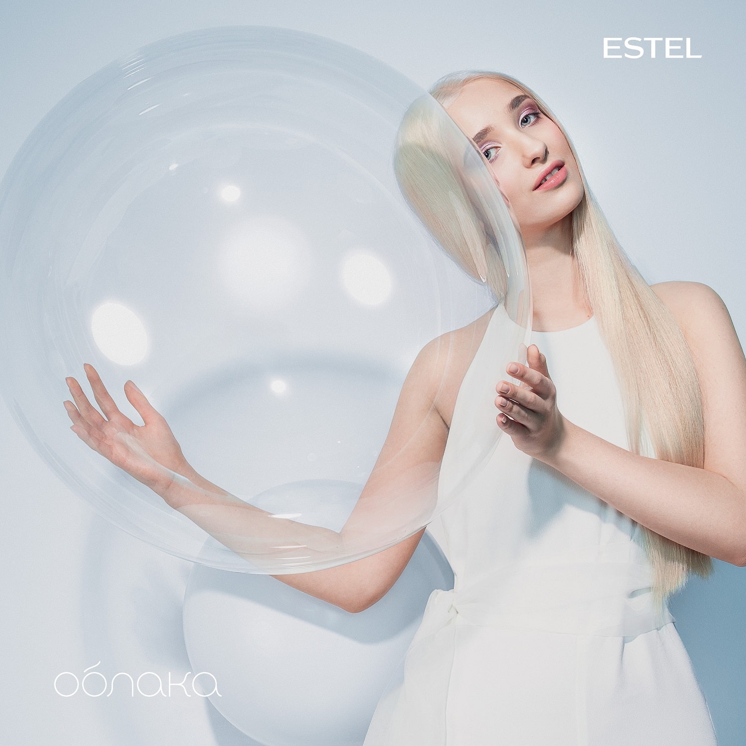 Эстель Набор 