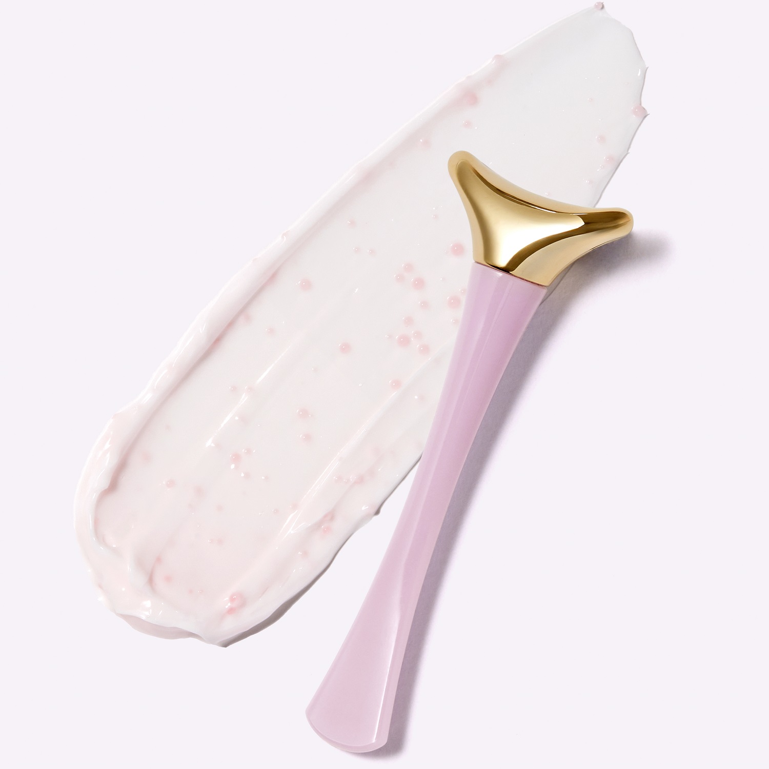 Доктор Сьюрикл Укрепляющий крем для глаз 