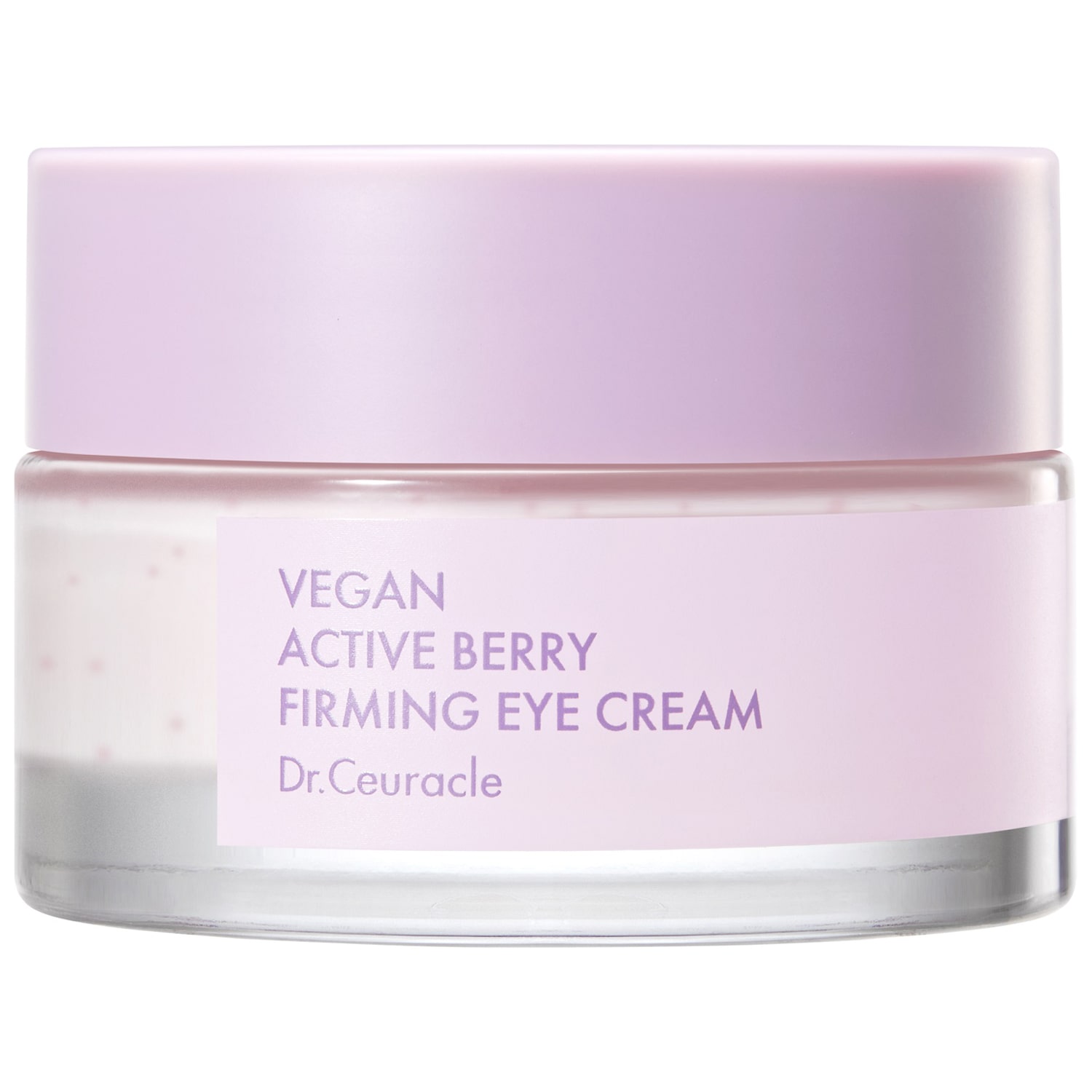 Доктор Сьюрикл Укрепляющий крем для глаз 