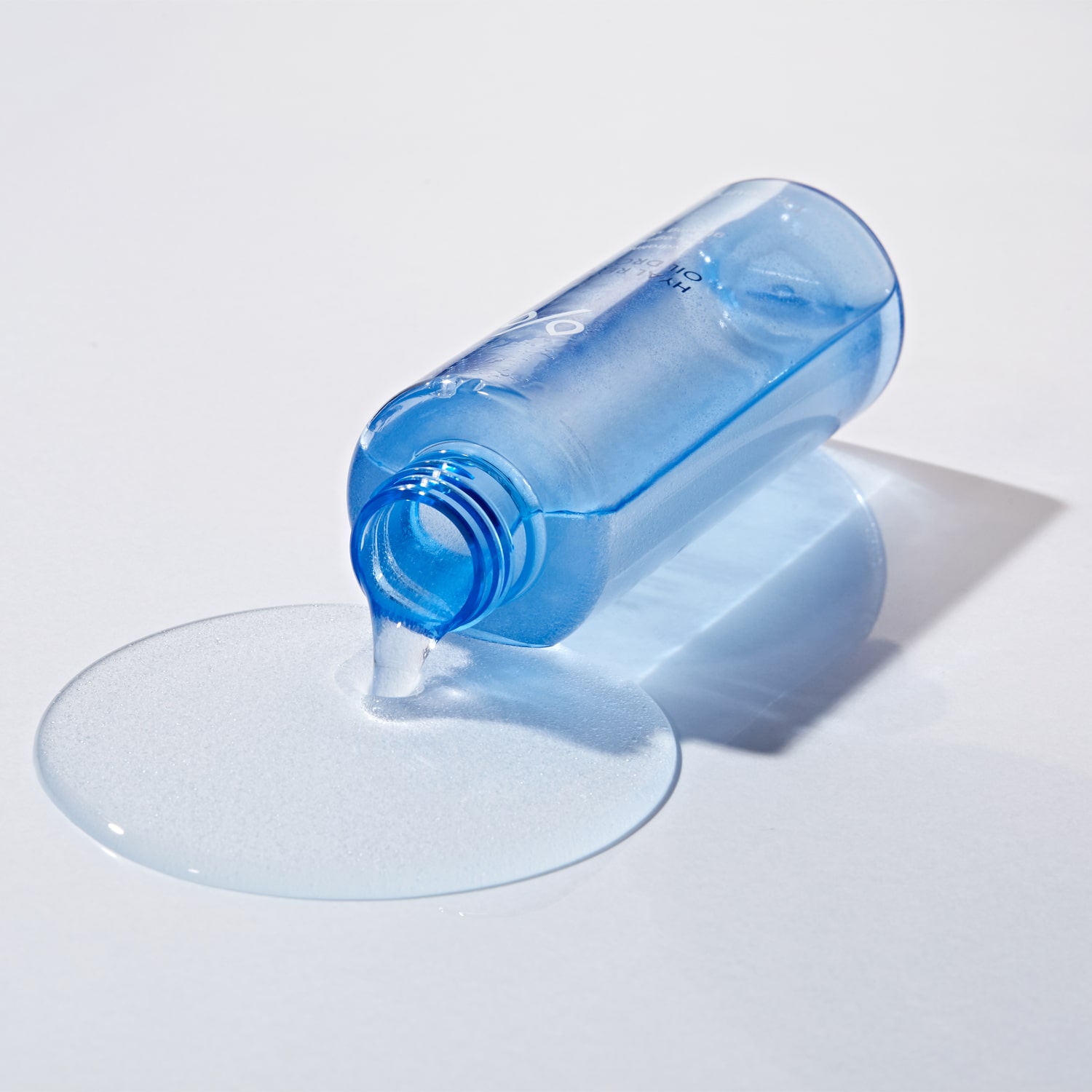 Доктор Сьюрикл Мист с гиалуроновой кислотой, 125 мл (Dr. Ceuracle, Hyal reyouth) фото 2