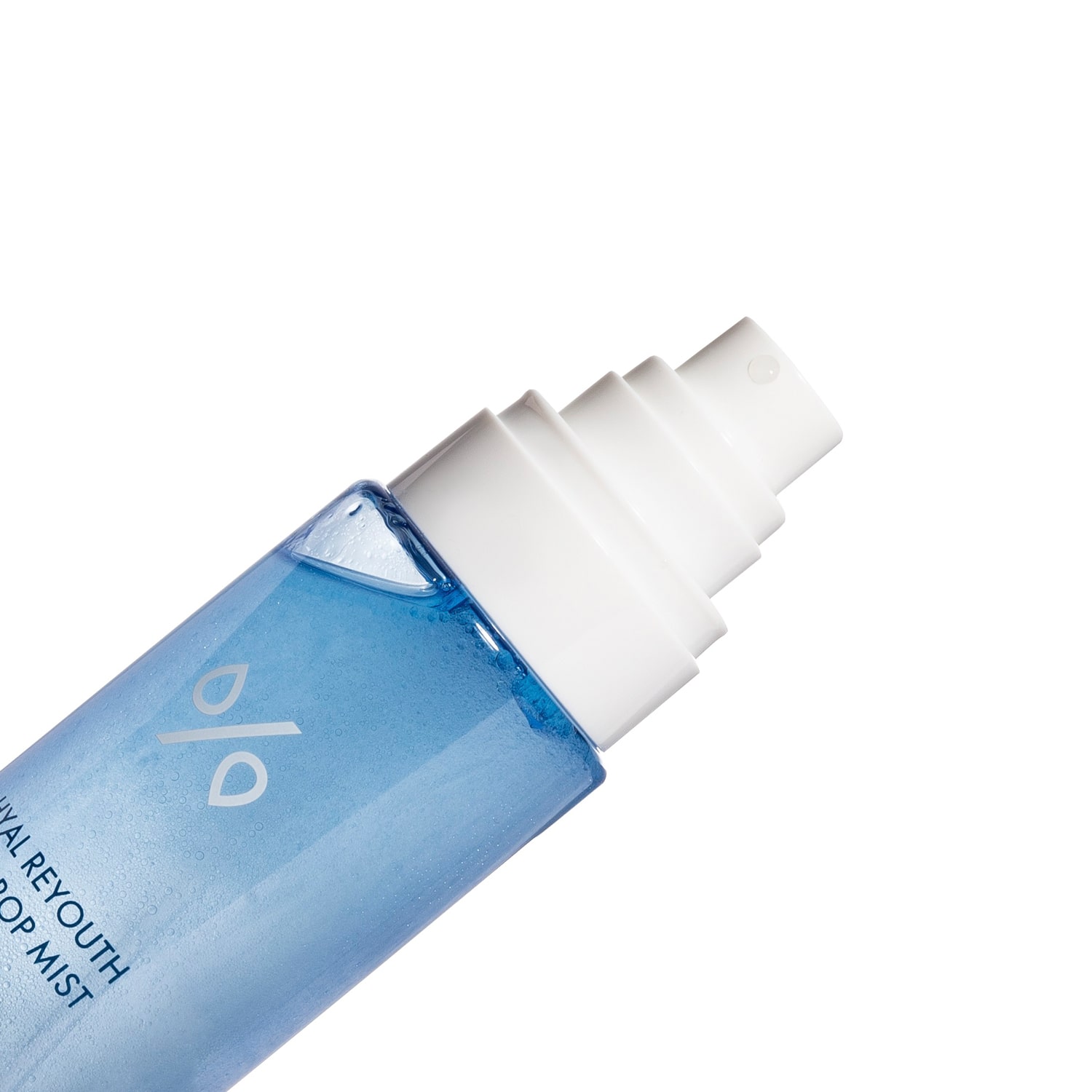 Доктор Сьюрикл Мист с гиалуроновой кислотой, 125 мл (Dr. Ceuracle, Hyal reyouth) фото 6