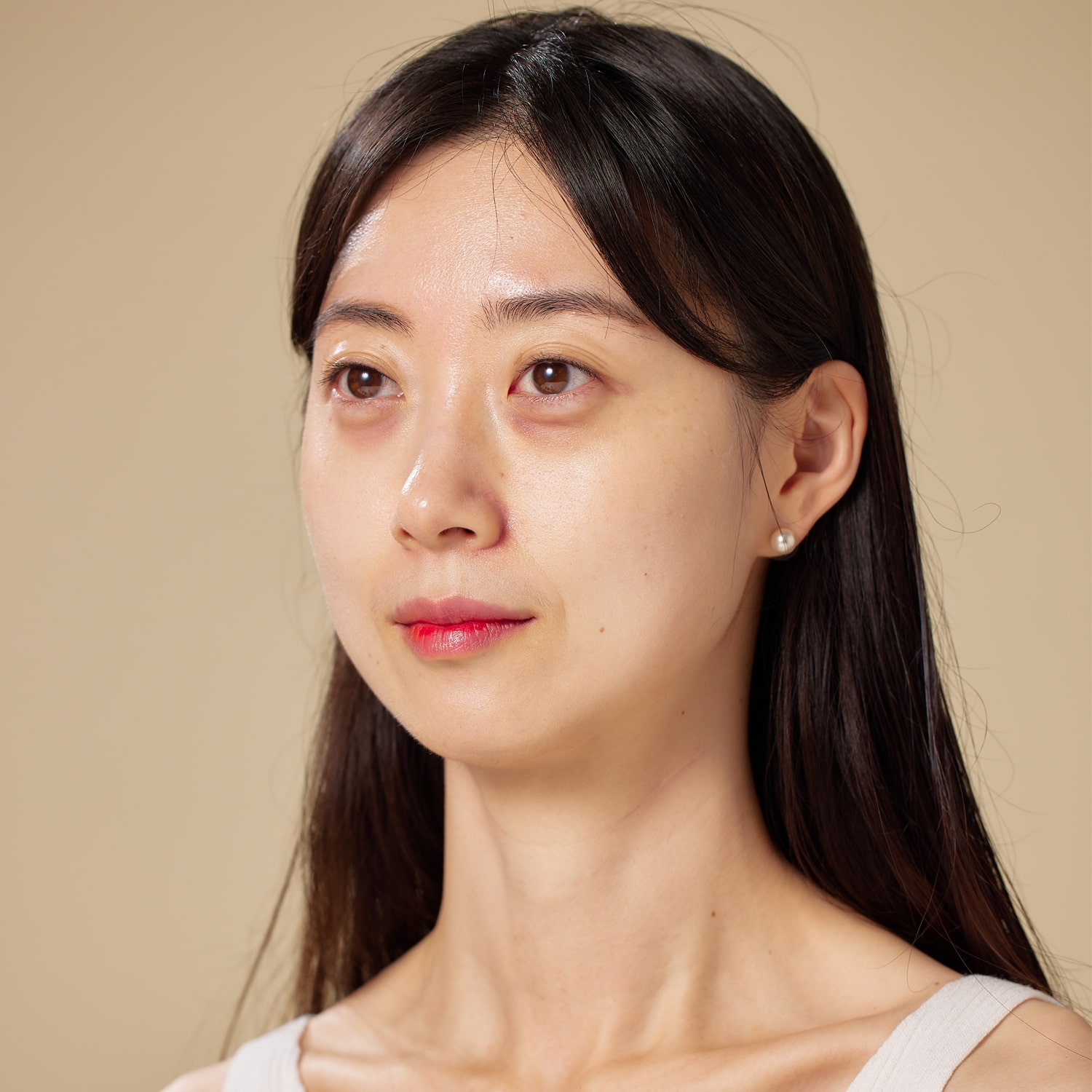 Блайт Крем с кофеином для кожи вокруг глаз, 20 мл (Blithe, Pressed Serum) Блайт Крем с кофеином для кожи вокруг глаз, 20 мл (Blithe, Pressed Serum) фото 2