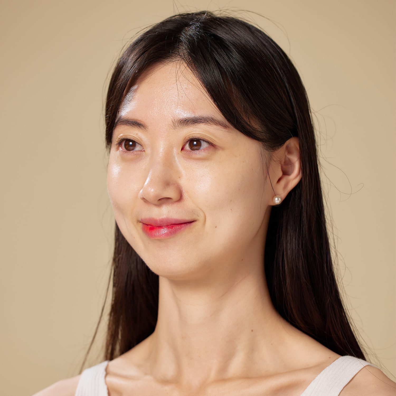 Блайт Крем с кофеином для кожи вокруг глаз, 20 мл (Blithe, Pressed Serum) Блайт Крем с кофеином для кожи вокруг глаз, 20 мл (Blithe, Pressed Serum) фото 3