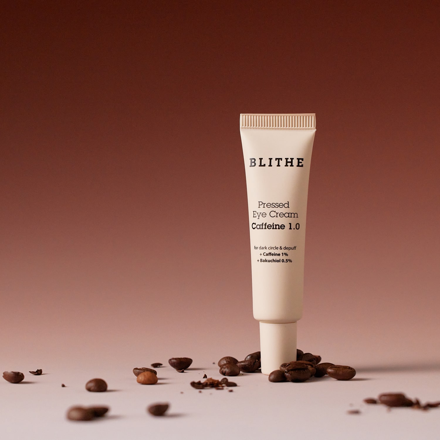 Блайт Крем с кофеином для кожи вокруг глаз, 20 мл (Blithe, Pressed Serum) Блайт Крем с кофеином для кожи вокруг глаз, 20 мл (Blithe, Pressed Serum) фото 4