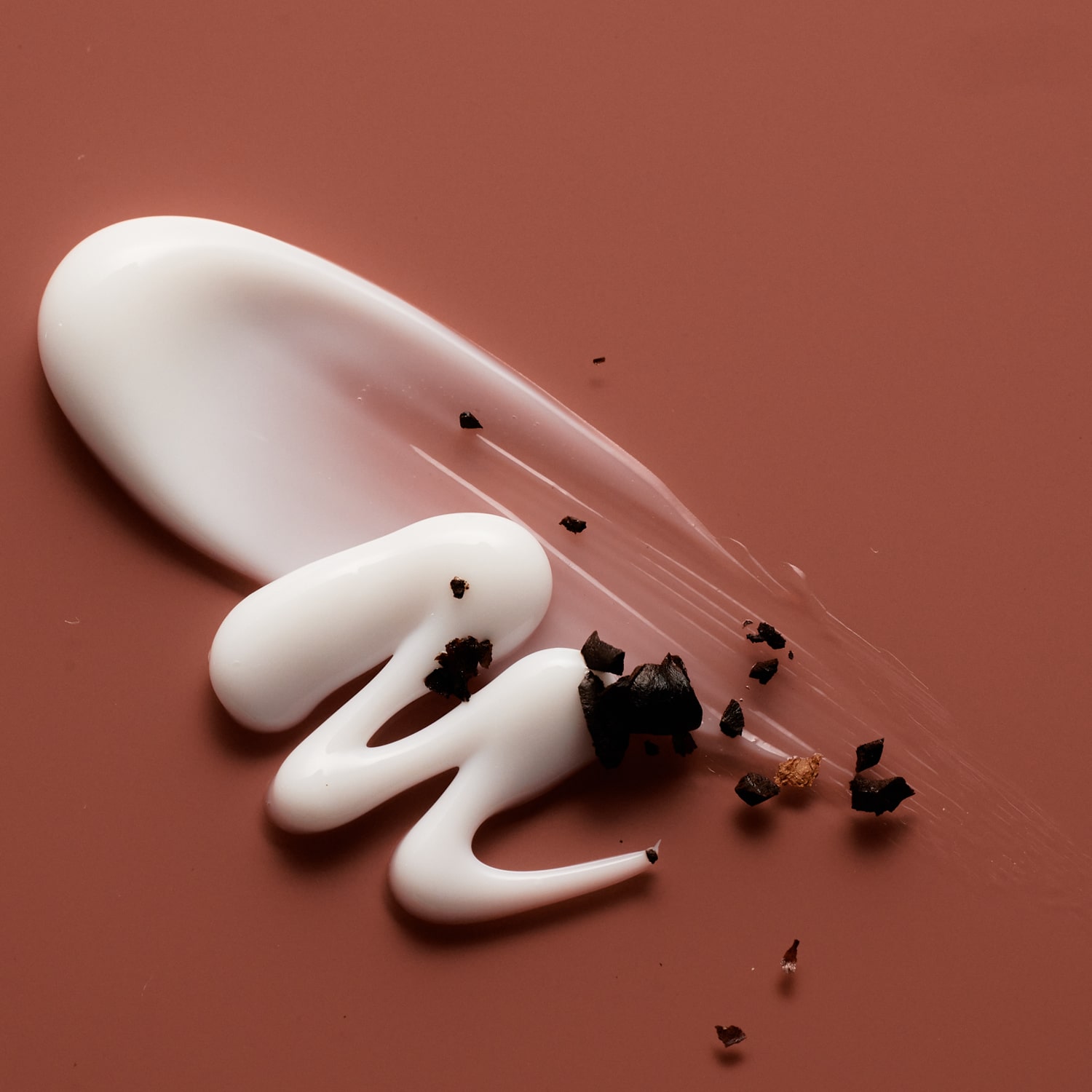 Блайт Крем с кофеином для кожи вокруг глаз, 20 мл (Blithe, Pressed Serum) Блайт Крем с кофеином для кожи вокруг глаз, 20 мл (Blithe, Pressed Serum) фото 5