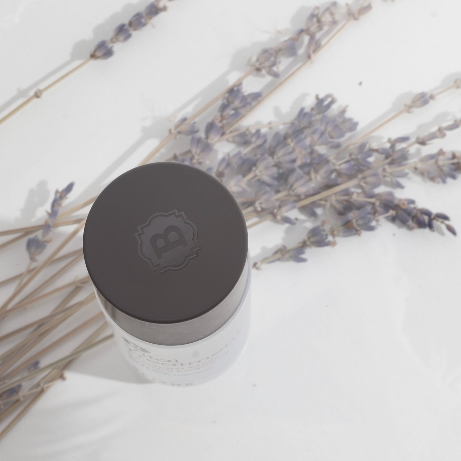 Блайт Эссенция обновляющая «9 ценных семян», 54 мл (Blithe, Vital Treatment) Блайт Эссенция обновляющая «9 ценных семян», 54 мл (Blithe, Vital Treatment) фото 4