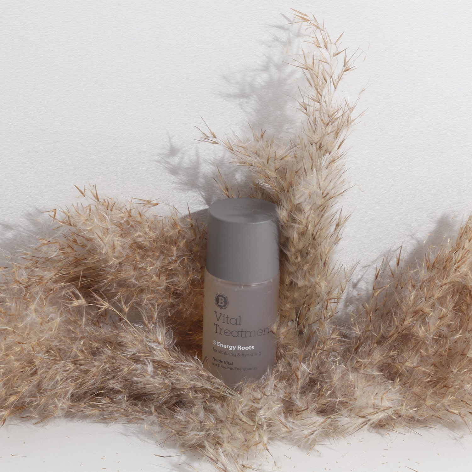 Блайт Эссенция увлажняющая «5 корней для энергии», 54 мл (Blithe, Vital Treatment) Блайт Эссенция увлажняющая «5 корней для энергии», 54 мл (Blithe, Vital Treatment) фото 3