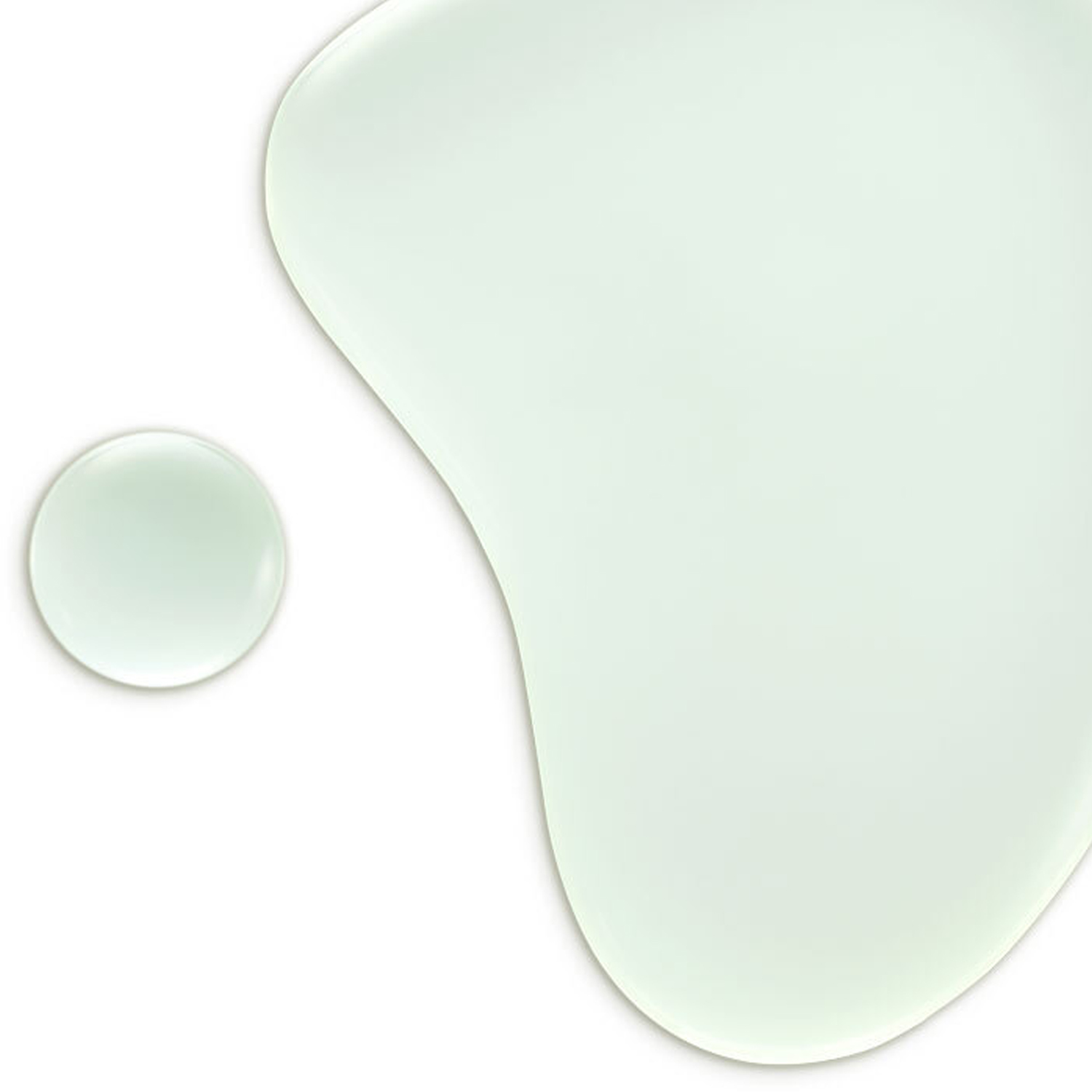 Блайт Эссенция успокаивающая  Блайт Эссенция успокаивающая