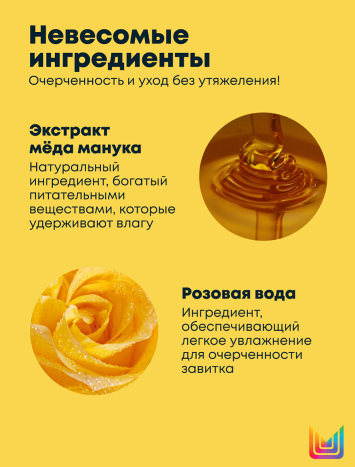 Матрикс Дефинирующий спрей для волнистых и кудрявых волос, 250 мл (Matrix, A Curl Can Dream) фото 4