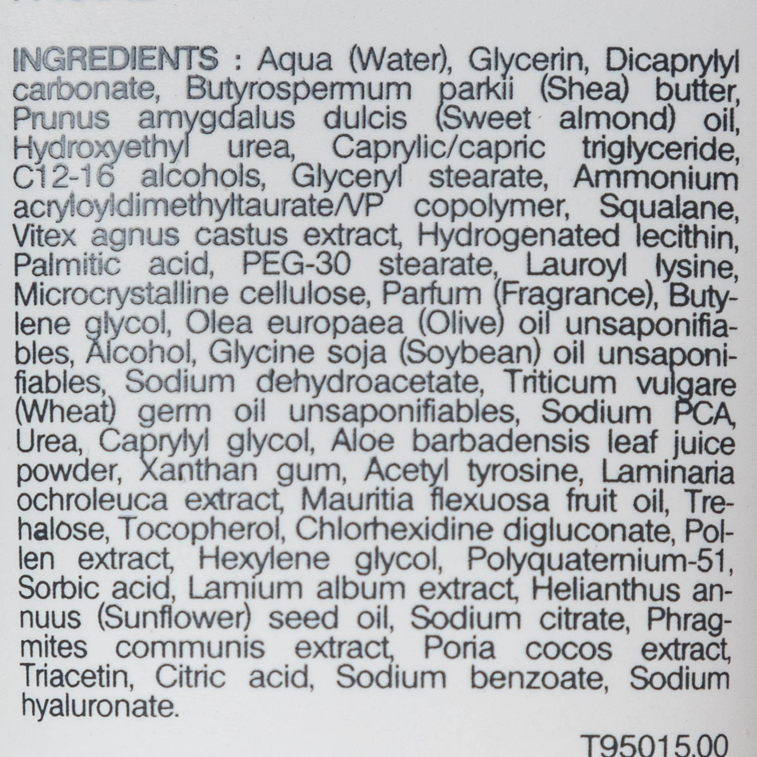 Сотис Омолаживающий крем для лица после загара, 75 мл (Sothys, Sun Care) фото 2