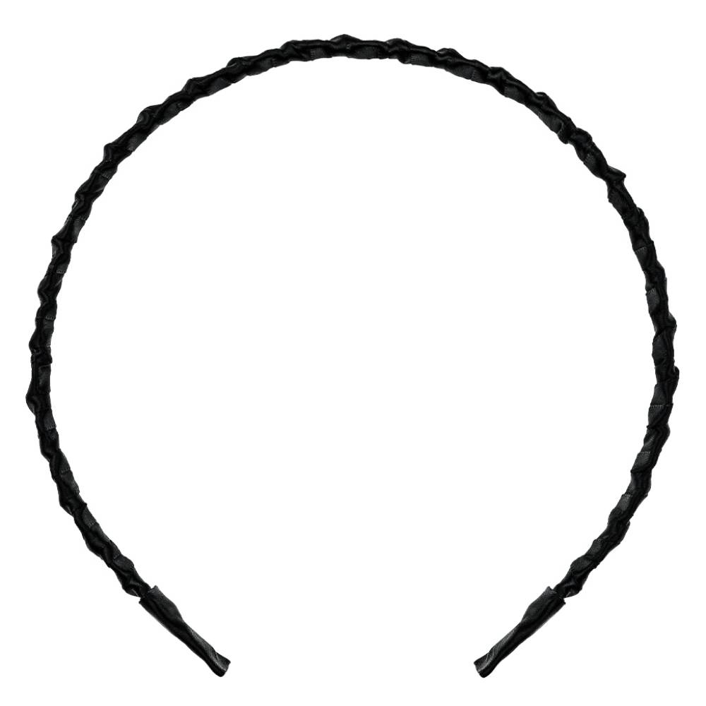 Инвизибабл Набор ободков для волос Chique and Classy (Invisibobble, Hairhalo) фото 1