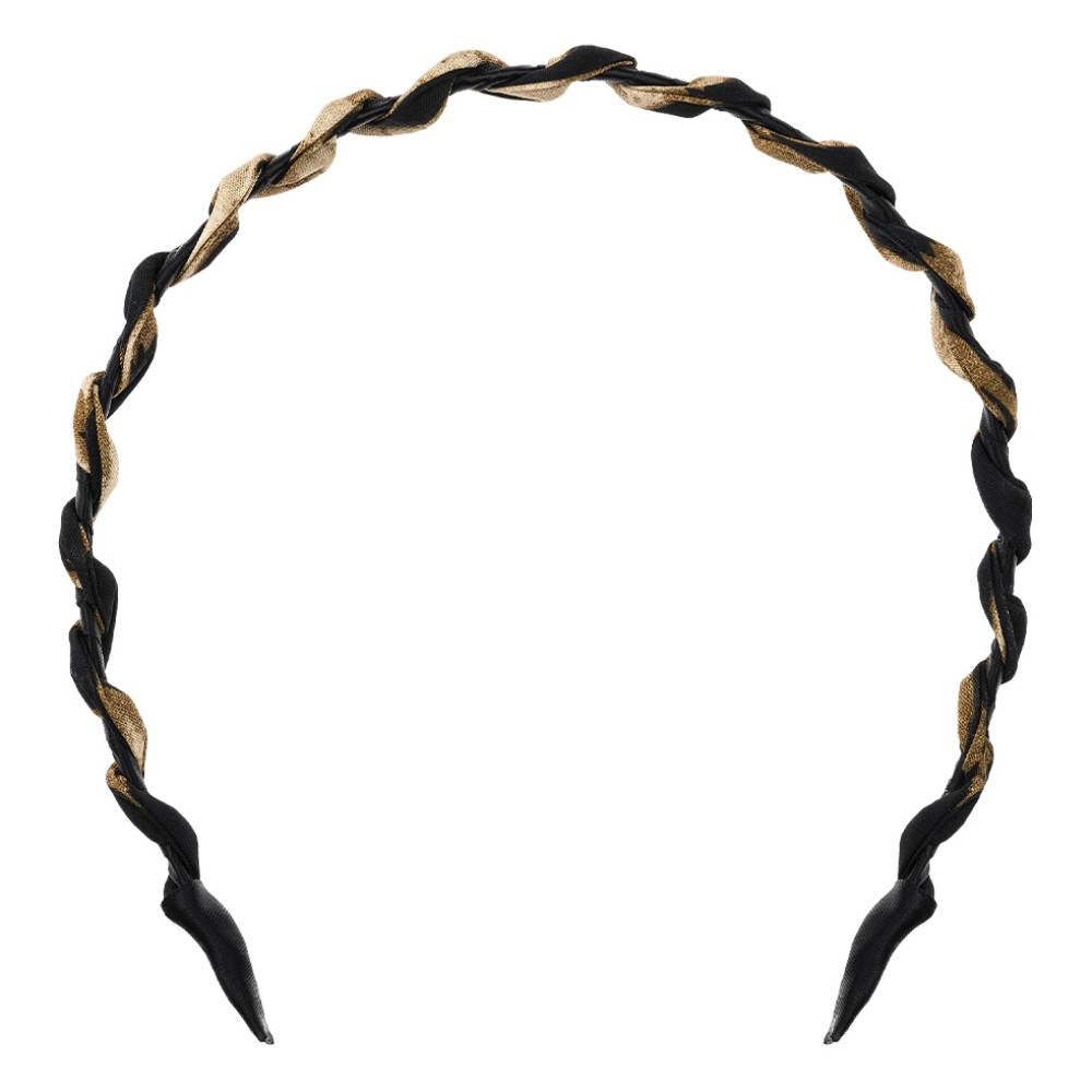 Инвизибабл Набор ободков для волос Chique and Classy (Invisibobble, Hairhalo) фото 2