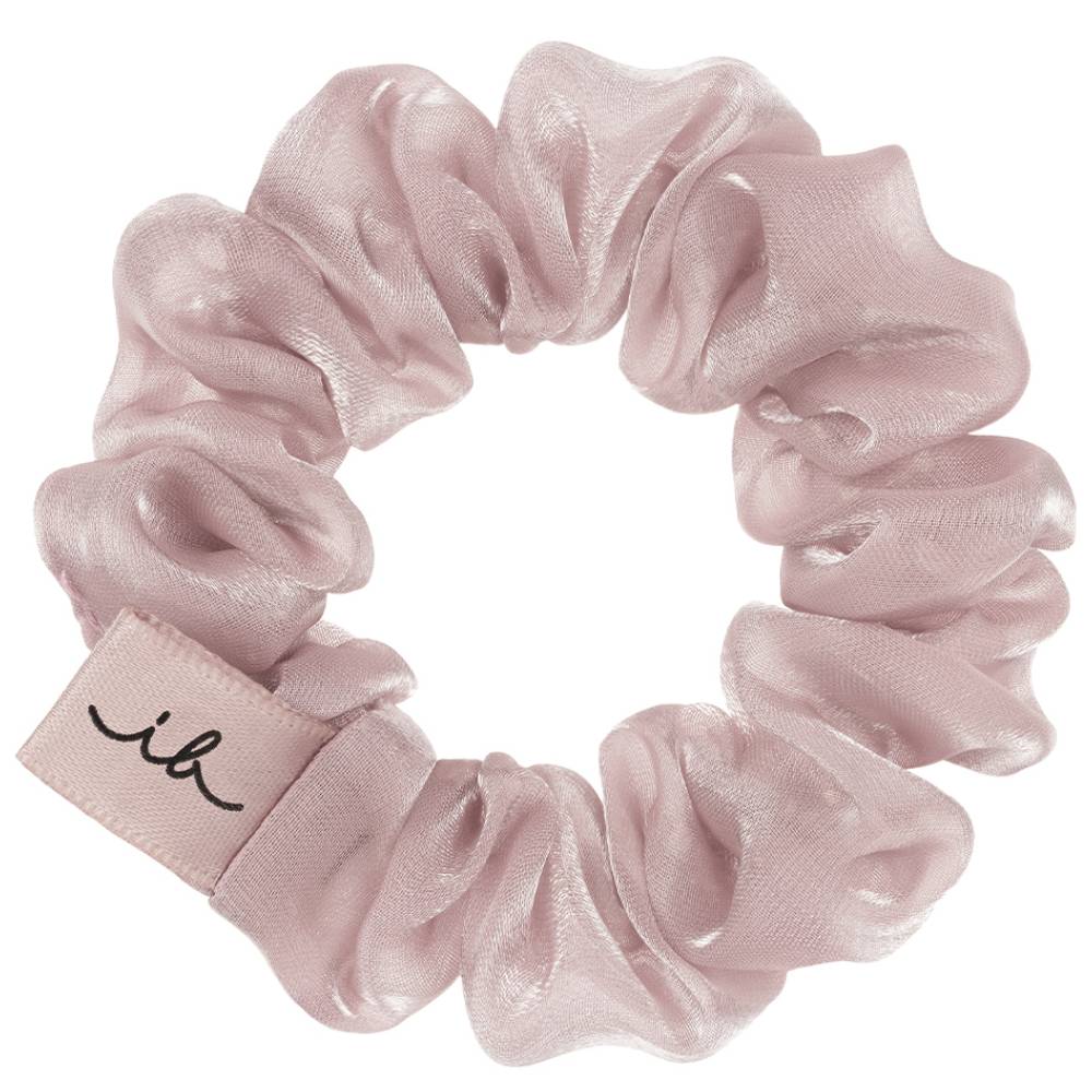 Инвизибабл Набор резинок-браслетов для волос Hairiffic (Invisibobble, Sprunchie) фото 2