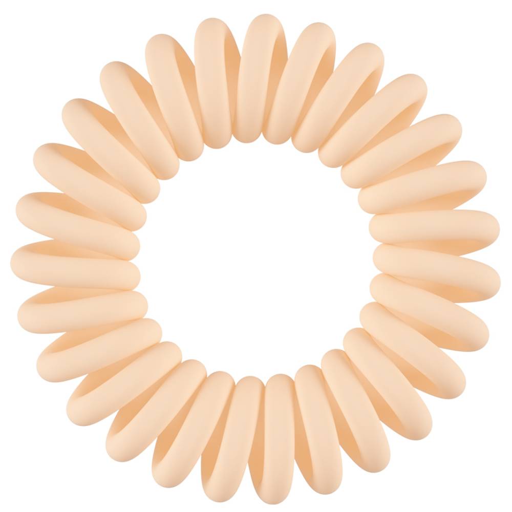 Инвизибабл Набор резинок-браслетов для волос Earth Respiraled (Invisibobble, Original) фото 1