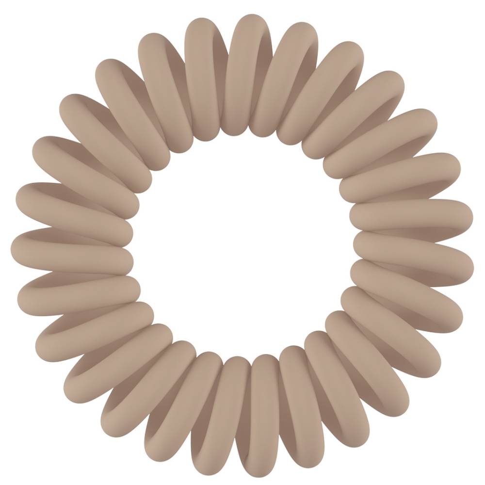 Инвизибабл Набор резинок-браслетов для волос Earth Respiraled (Invisibobble, Original) фото 2