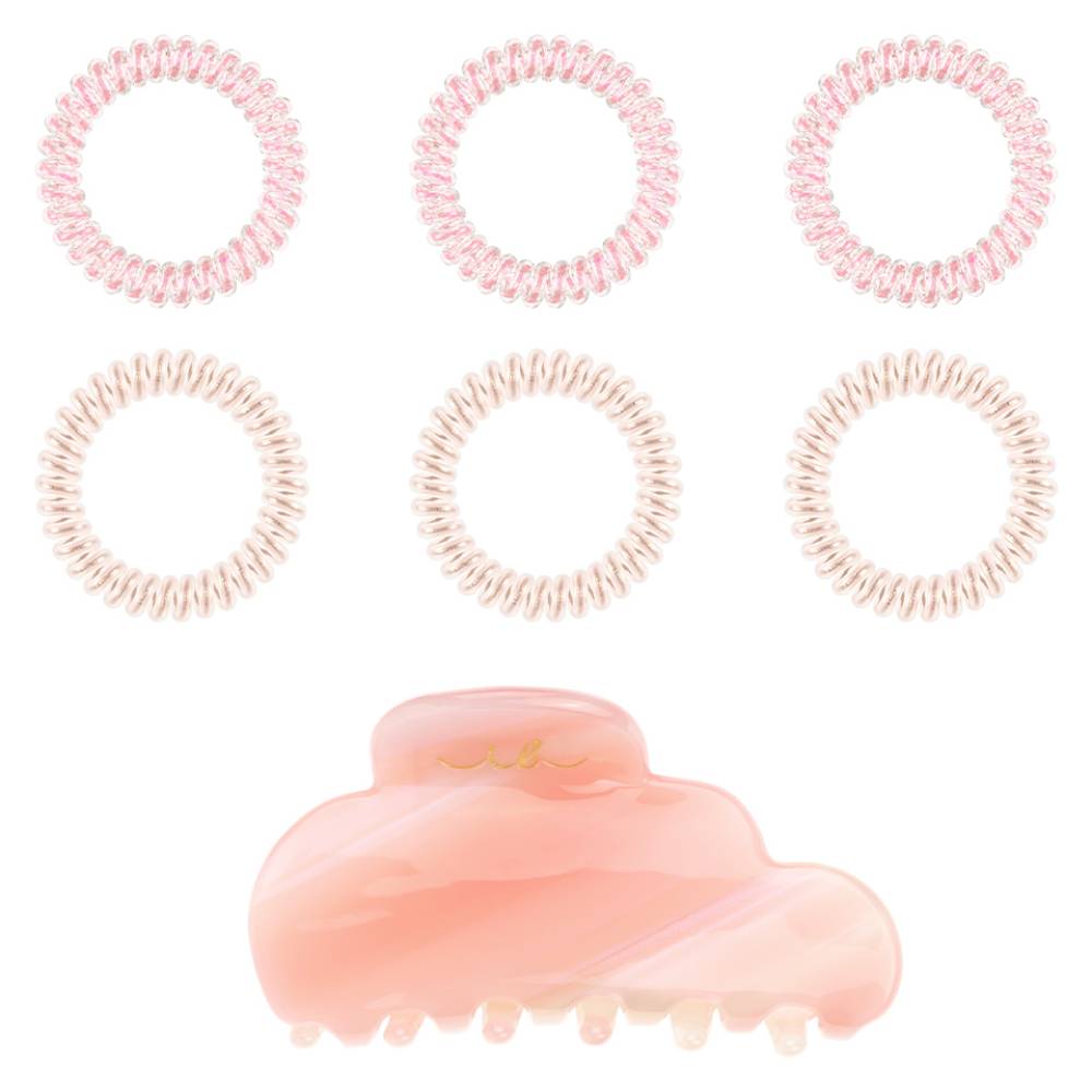 Invisibobble Подарочный набор CloudPop. фото