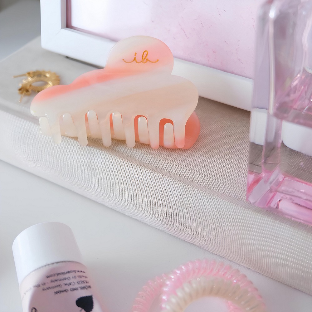 Инвизибабл Подарочный набор CloudPop (Invisibobble, Sets) фото 3