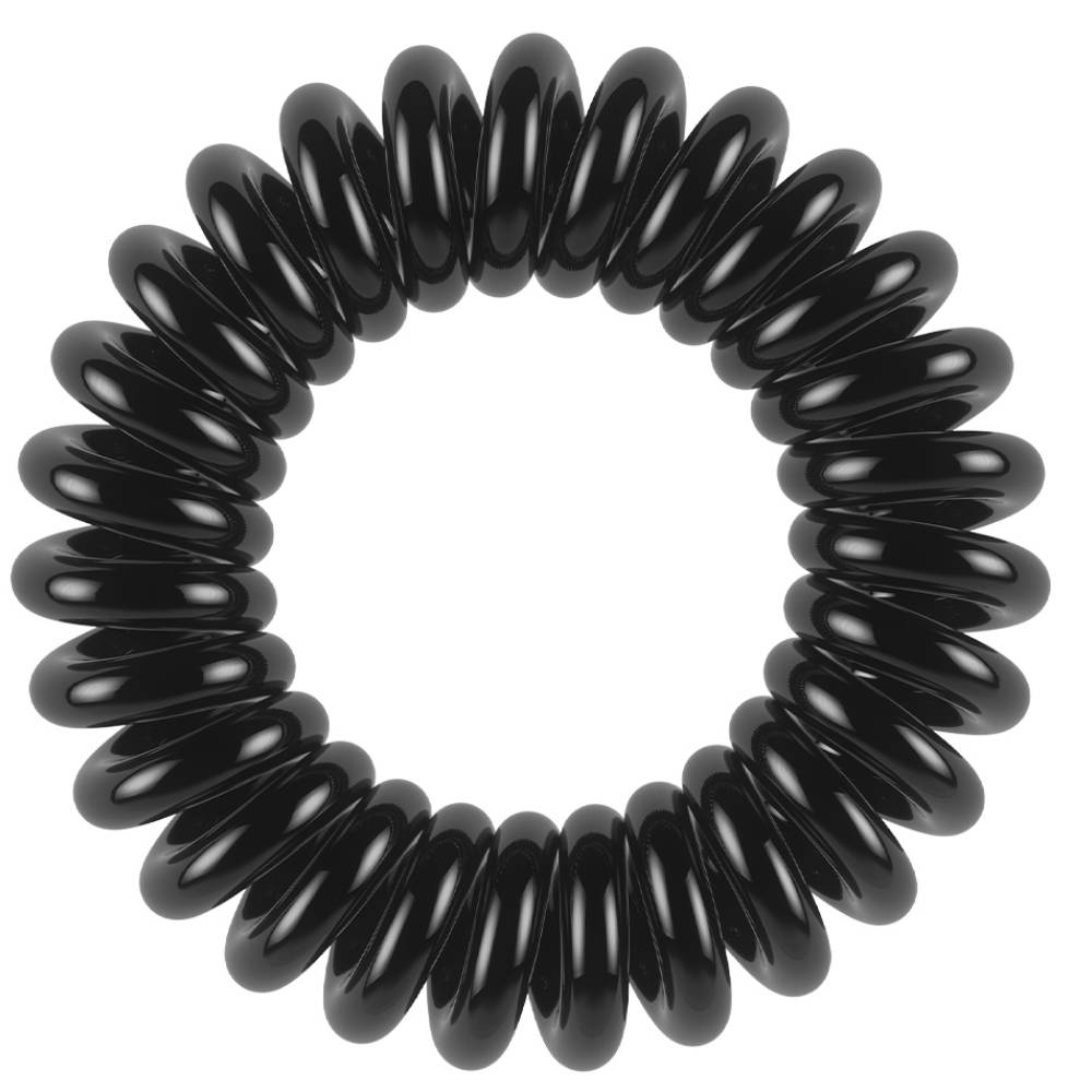 Инвизибабл Набор резинок-браслетов для волос Simply the Best (Invisibobble, Power) фото 1