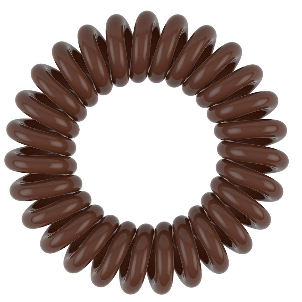 Инвизибабл Набор резинок-браслетов для волос Simply the Best (Invisibobble, Power) фото 2