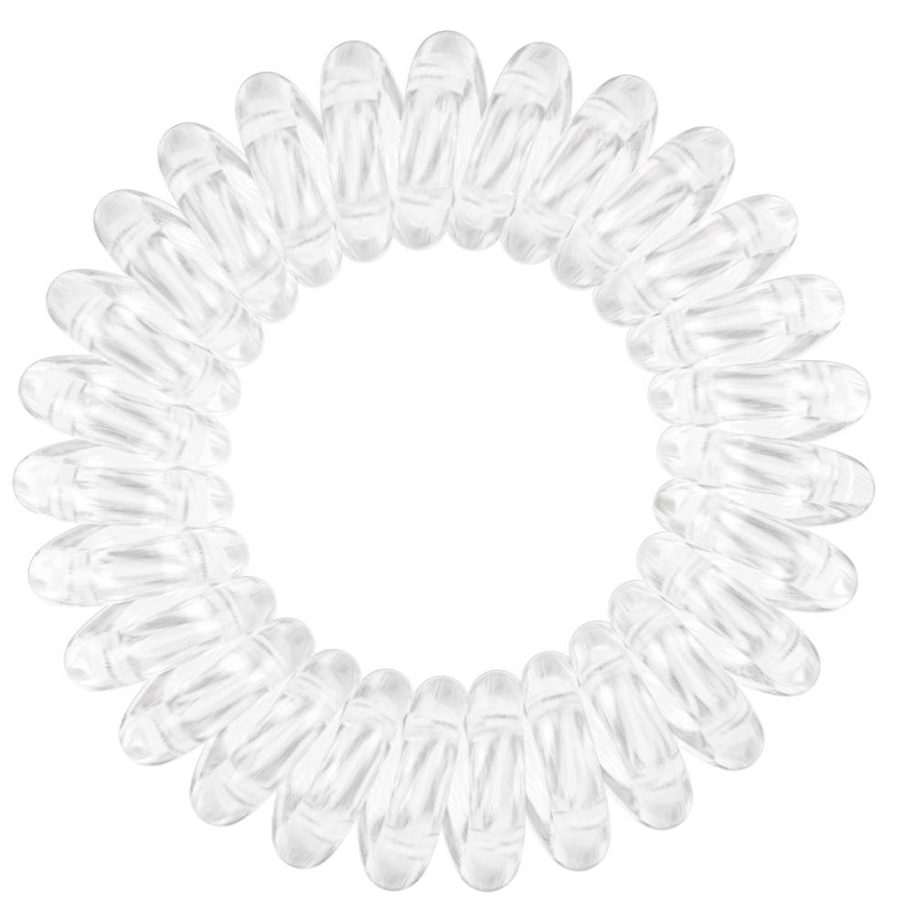 Инвизибабл Набор резинок-браслетов для волос Simply the Best (Invisibobble, Power) фото 3