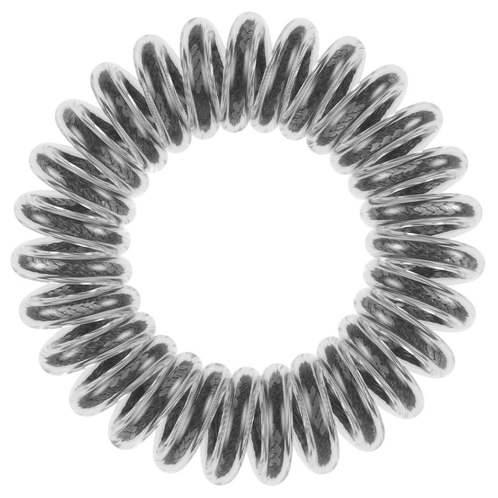 Invisibobble Набор резинок-браслетов для волос Be Visible. фото