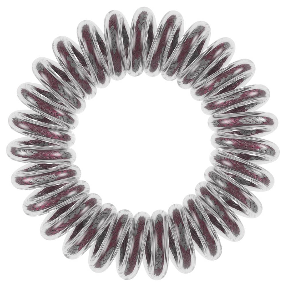 Инвизибабл Набор резинок-браслетов для волос Be Visible (Invisibobble, Power) фото 2