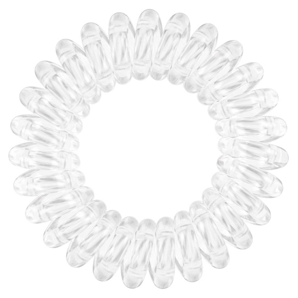 Инвизибабл Набор резинок-браслетов для волос Be Visible (Invisibobble, Power) фото 3