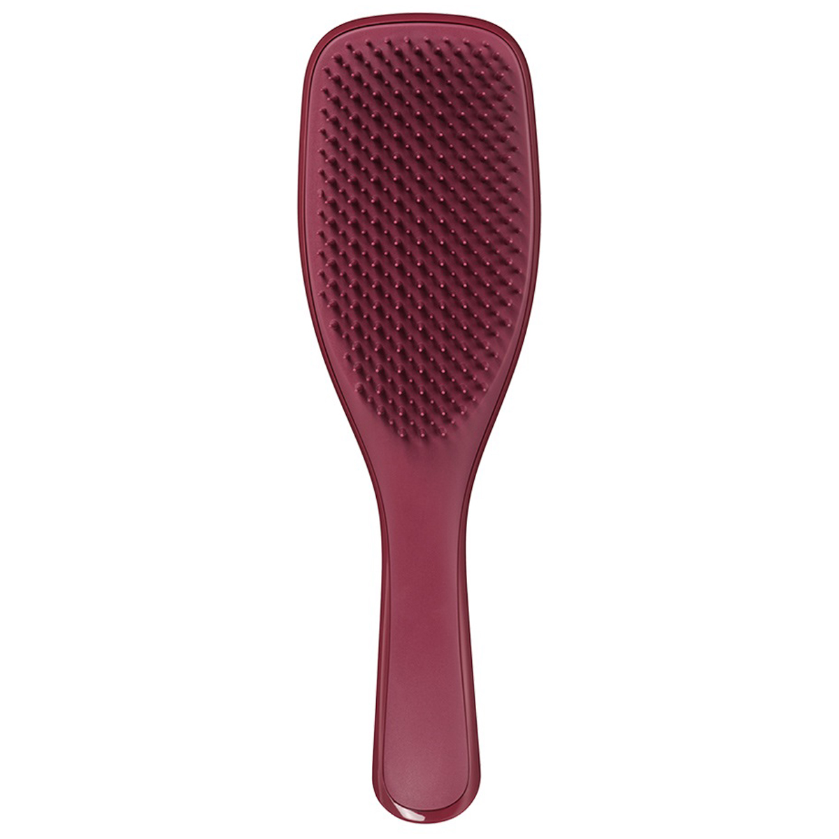 Тангл Тизер Расческа для прямых и волнистых волос Henna Red (Tangle Teezer, The Ultimate Detangler) фото 1