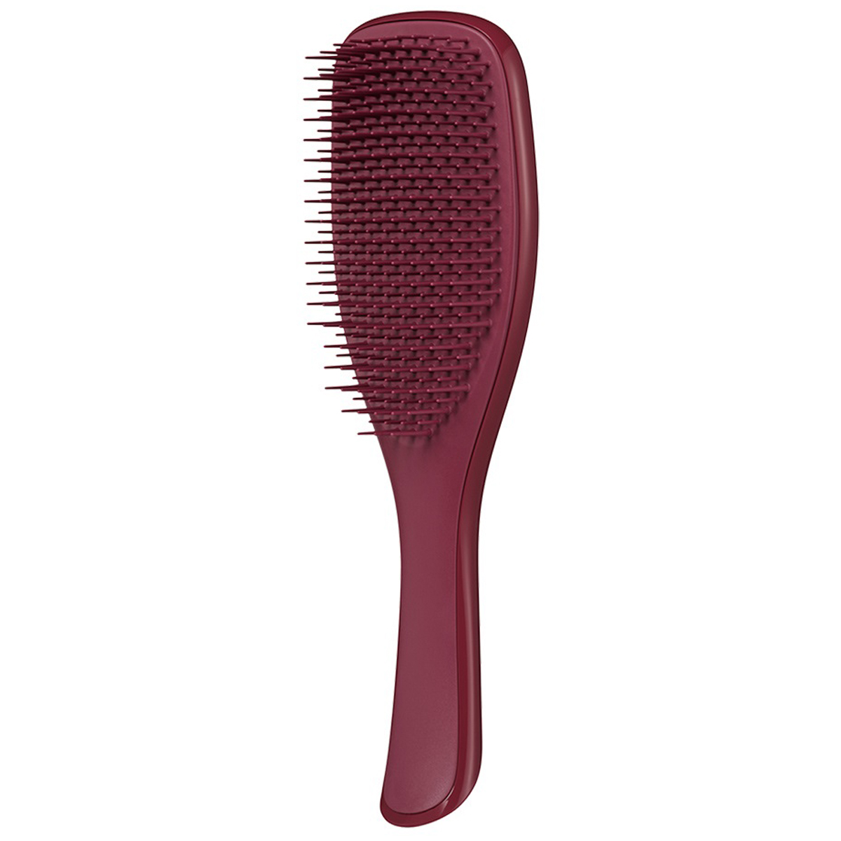 Тангл Тизер Расческа для прямых и волнистых волос Henna Red (Tangle Teezer, The Ultimate Detangler) фото 3