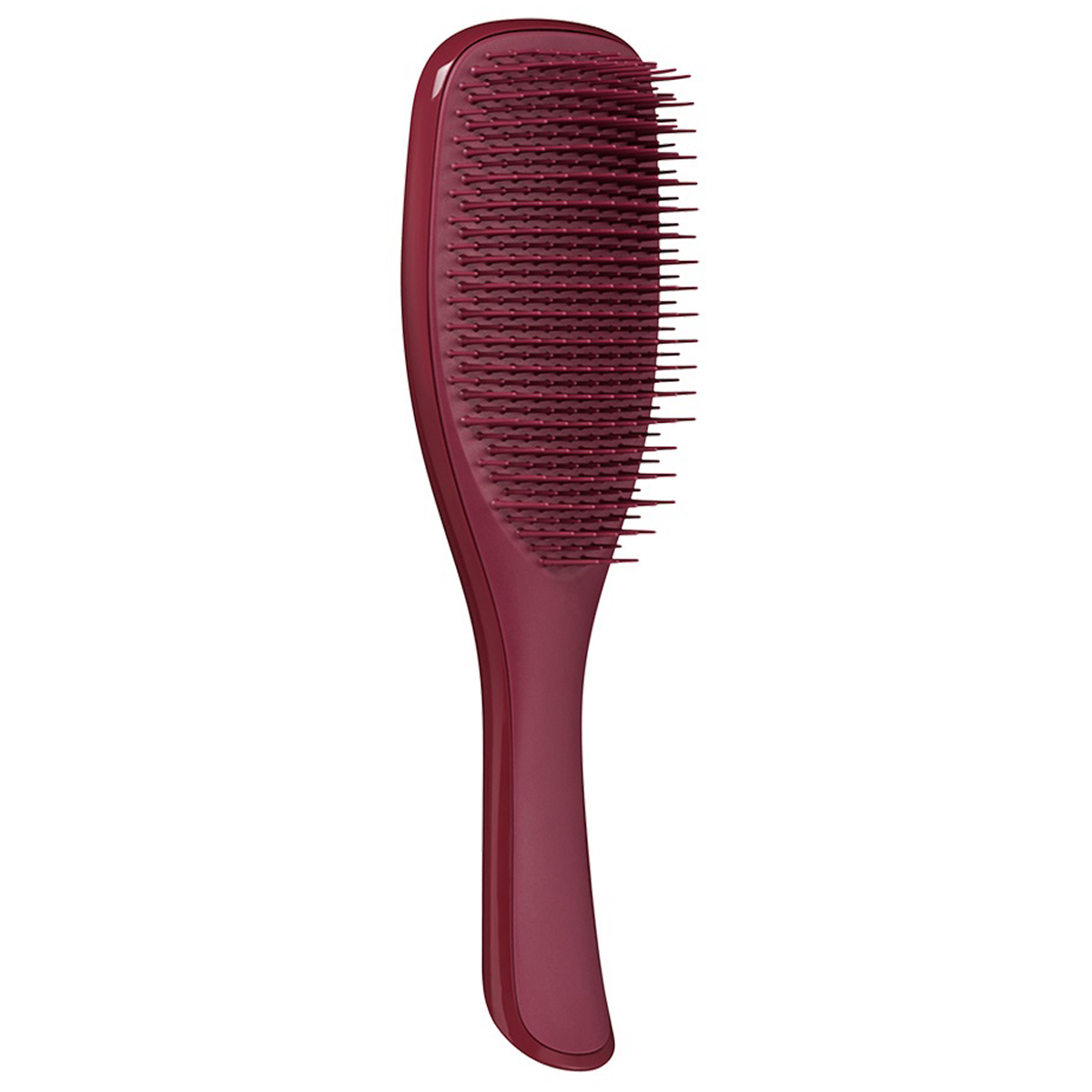 Тангл Тизер Расческа для прямых и волнистых волос Henna Red (Tangle Teezer, The Ultimate Detangler) фото 6