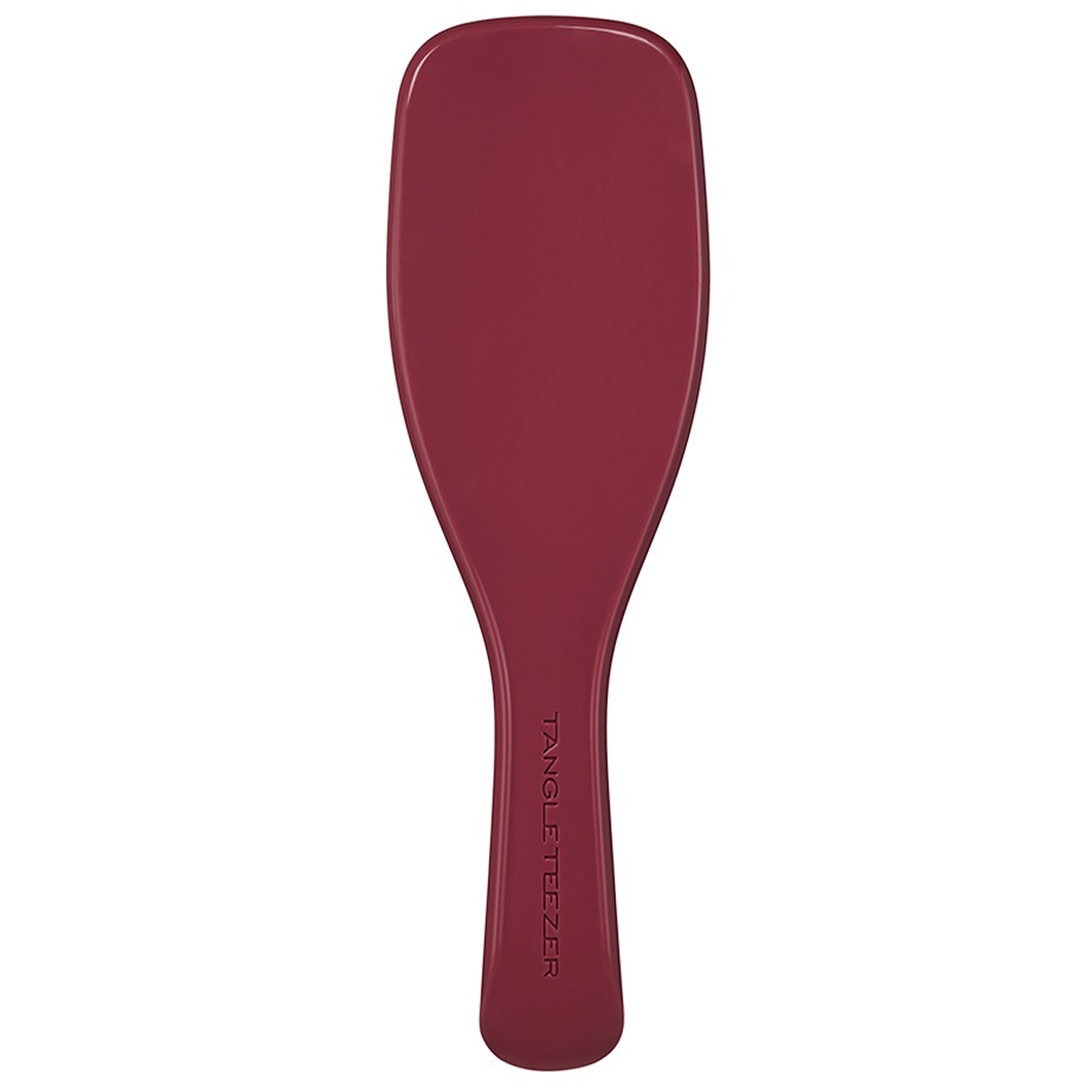 Тангл Тизер Расческа для прямых и волнистых волос Henna Red (Tangle Teezer, The Ultimate Detangler) фото 8