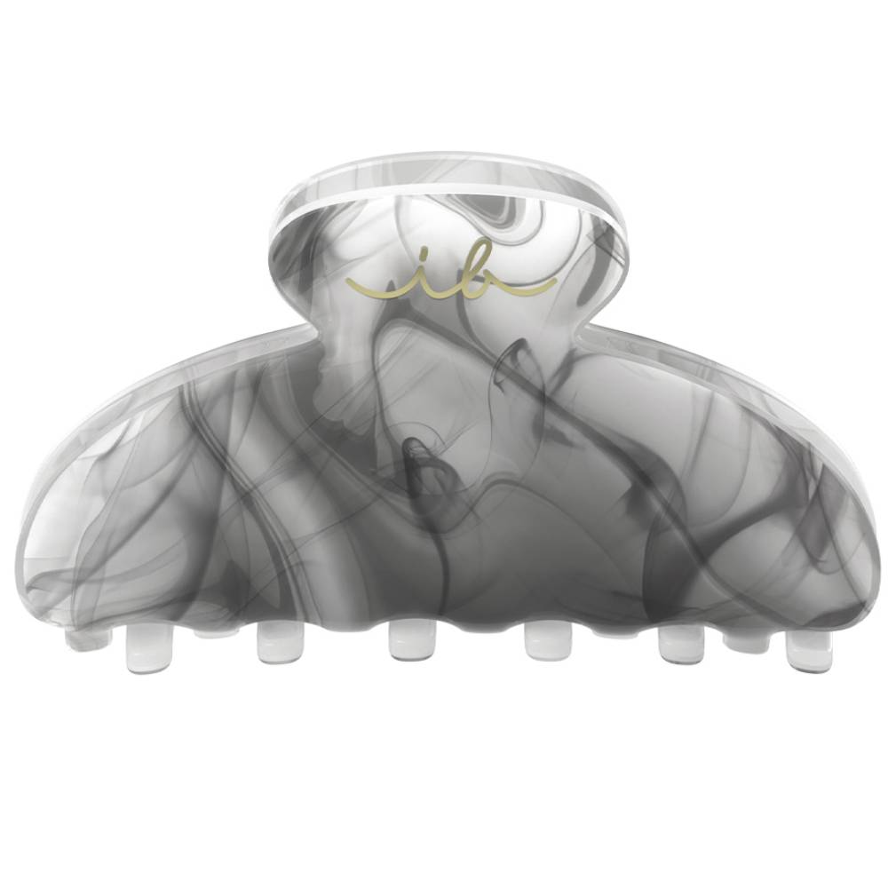 Инвизибабл Заколка-крабик для волос My Rainboo, размер M (Invisibobble, Clipstar) фото 1