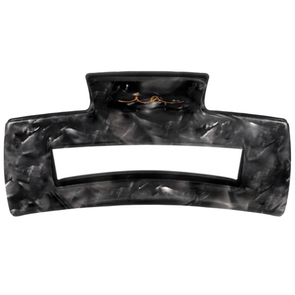 Инвизибабл Заколка-крабик для волос Eclipse Glossy, размер L (Invisibobble, Clipstar) фото 1