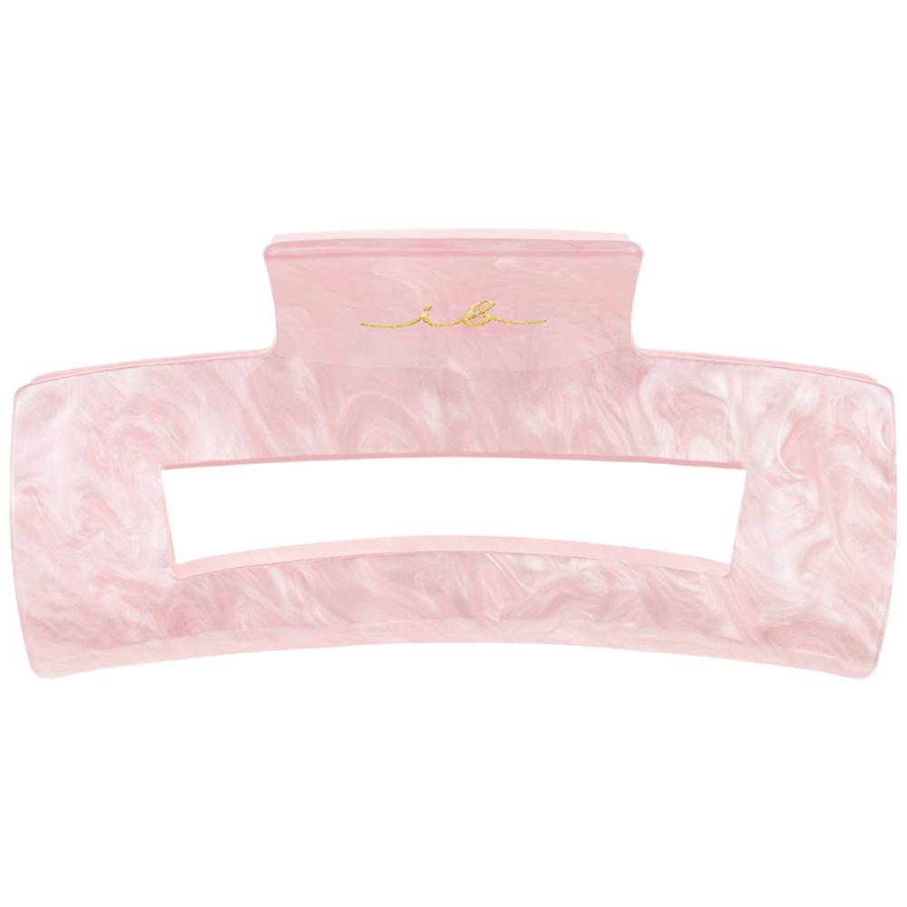 Инвизибабл Заколка-крабик для волос Eclipse Glossy, размер L (Invisibobble, Clipstar) фото 2