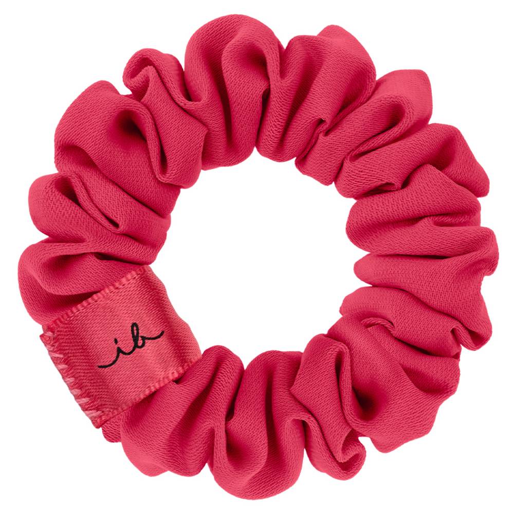 Инвизибабл Набор резинок-браслетов для волос Au Soleil Beachy Bliss (Invisibobble, Loop Plus) фото 2