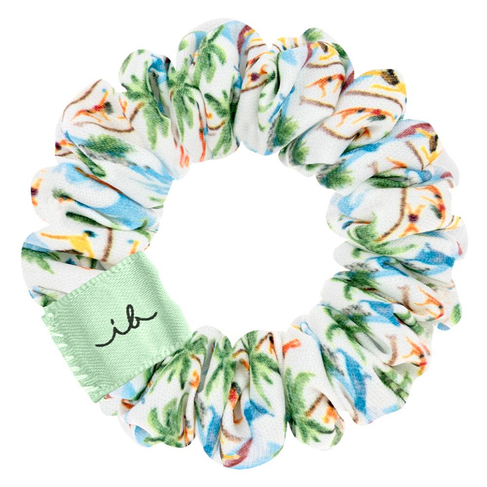 Инвизибабл Набор резинок-браслетов для волос Au Soleil Beachy Bliss (Invisibobble, Loop Plus) фото 3