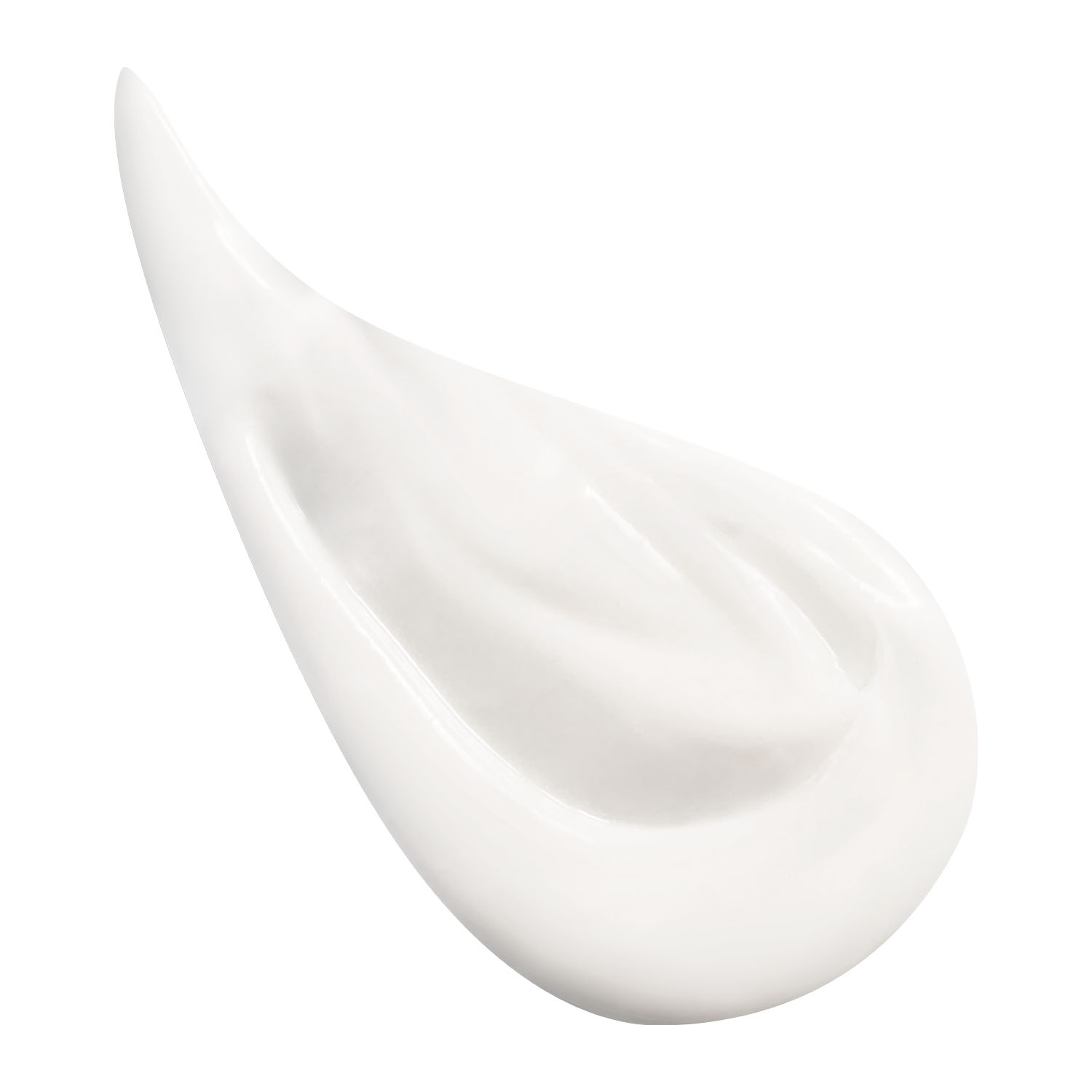 Лиерак Питательный лосьон для лица и тела, 400 мл (Lierac, Body-Nutri) Лиерак Питательный лосьон для лица и тела, 400 мл (Lierac, Body-Nutri) фото 1