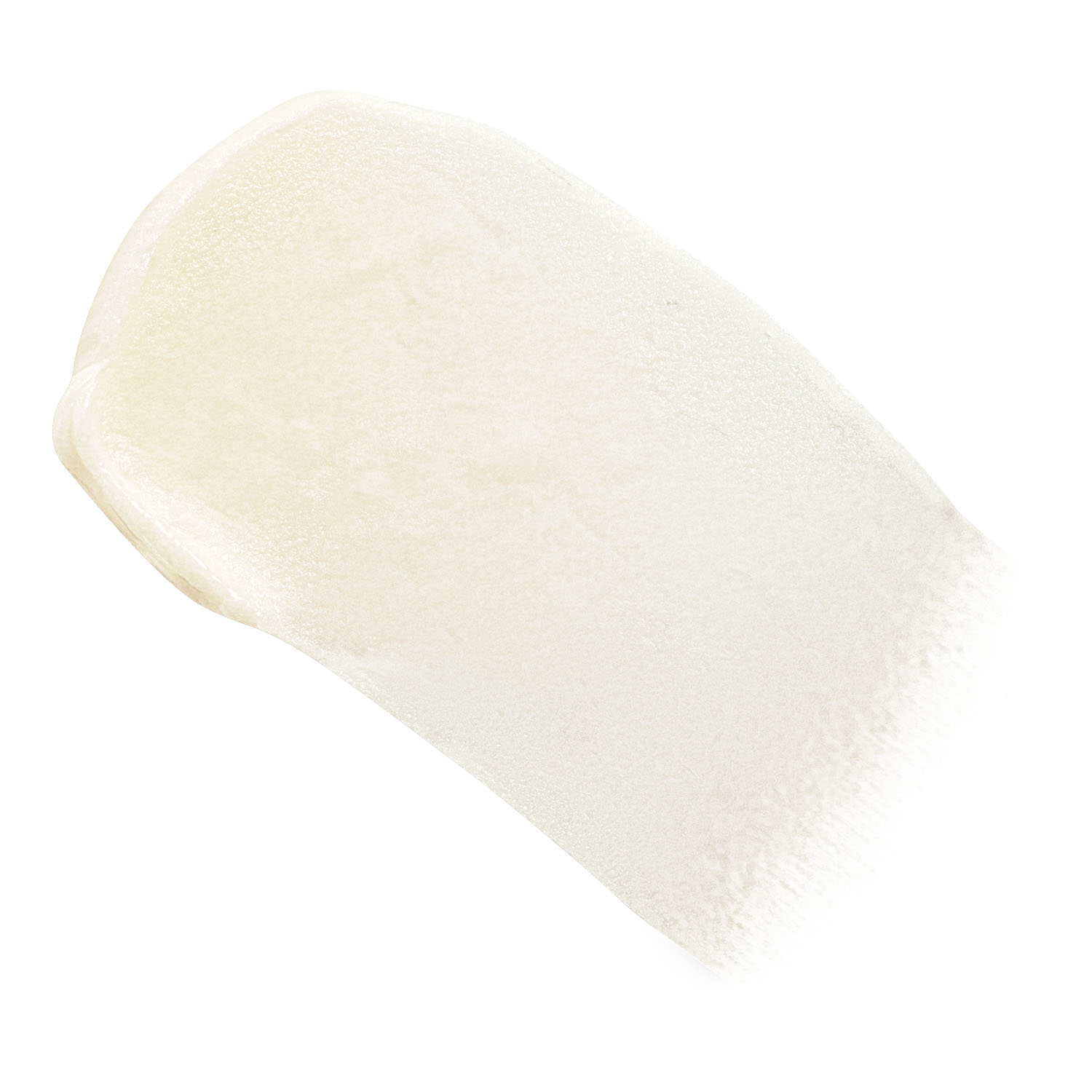 Лиерак Восстанавливающий SOS бальзам для лица и тела, 30 мл (Lierac, Body-Nutri) фото 1