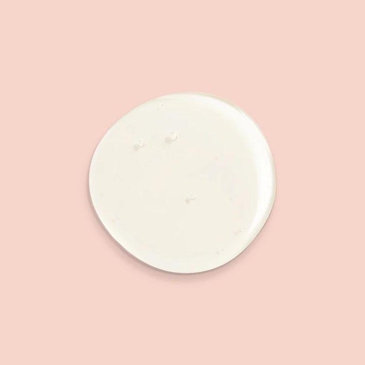 Лиерак Массажное масло против растяжек, 100 мл (Lierac, Phytolastil) Лиерак Массажное масло против растяжек, 100 мл (Lierac, Phytolastil) фото 2