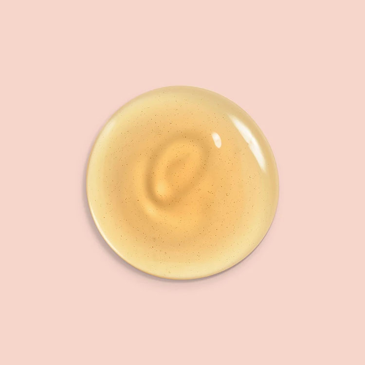 Лиерак Концентрат для коррекции растяжек, 100 мл (Lierac, Phytolastil) Лиерак Концентрат для коррекции растяжек, 100 мл (Lierac, Phytolastil) фото 1