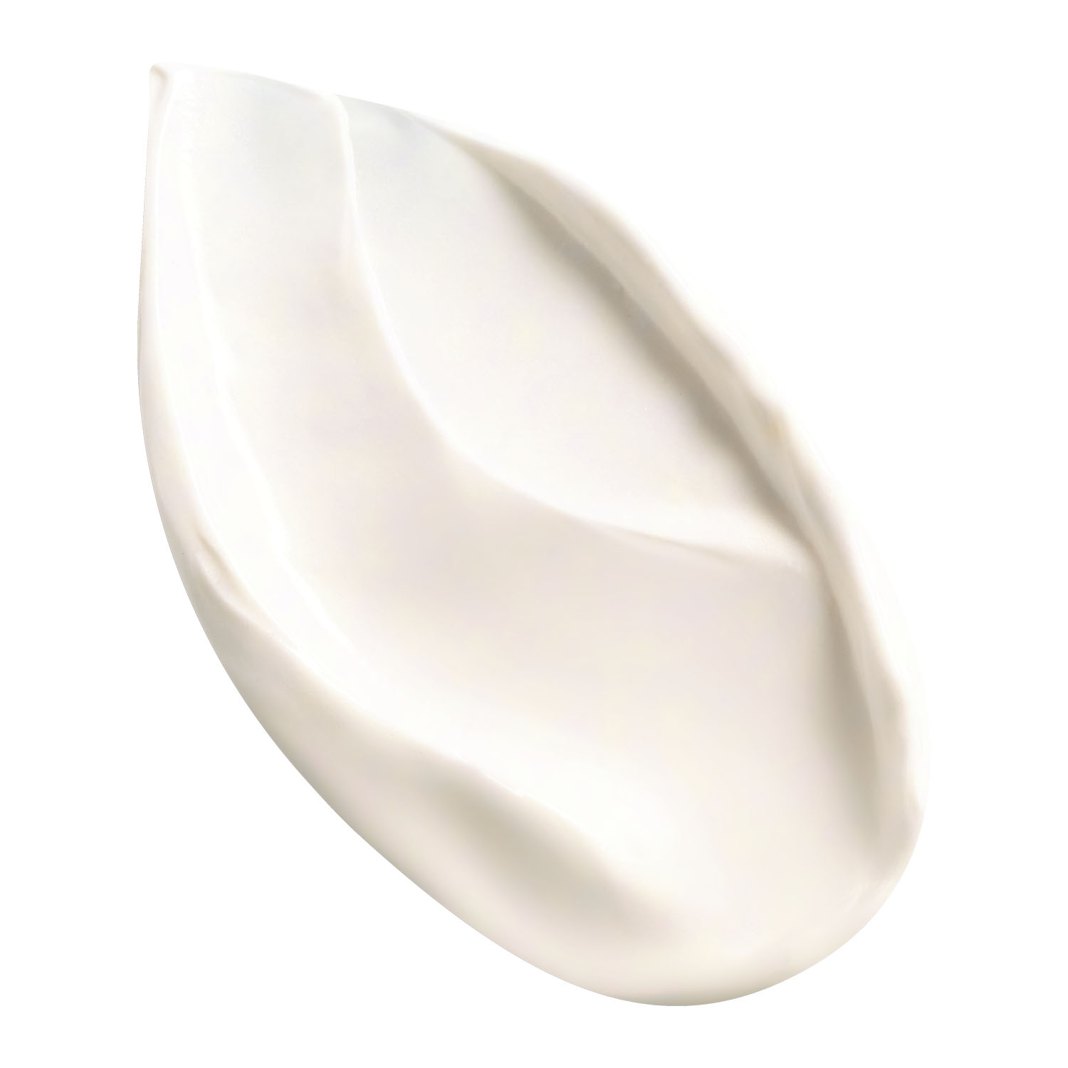 Лиерак Крем для тела после солнца, 200 мл (Lierac, Sunissime) фото 1